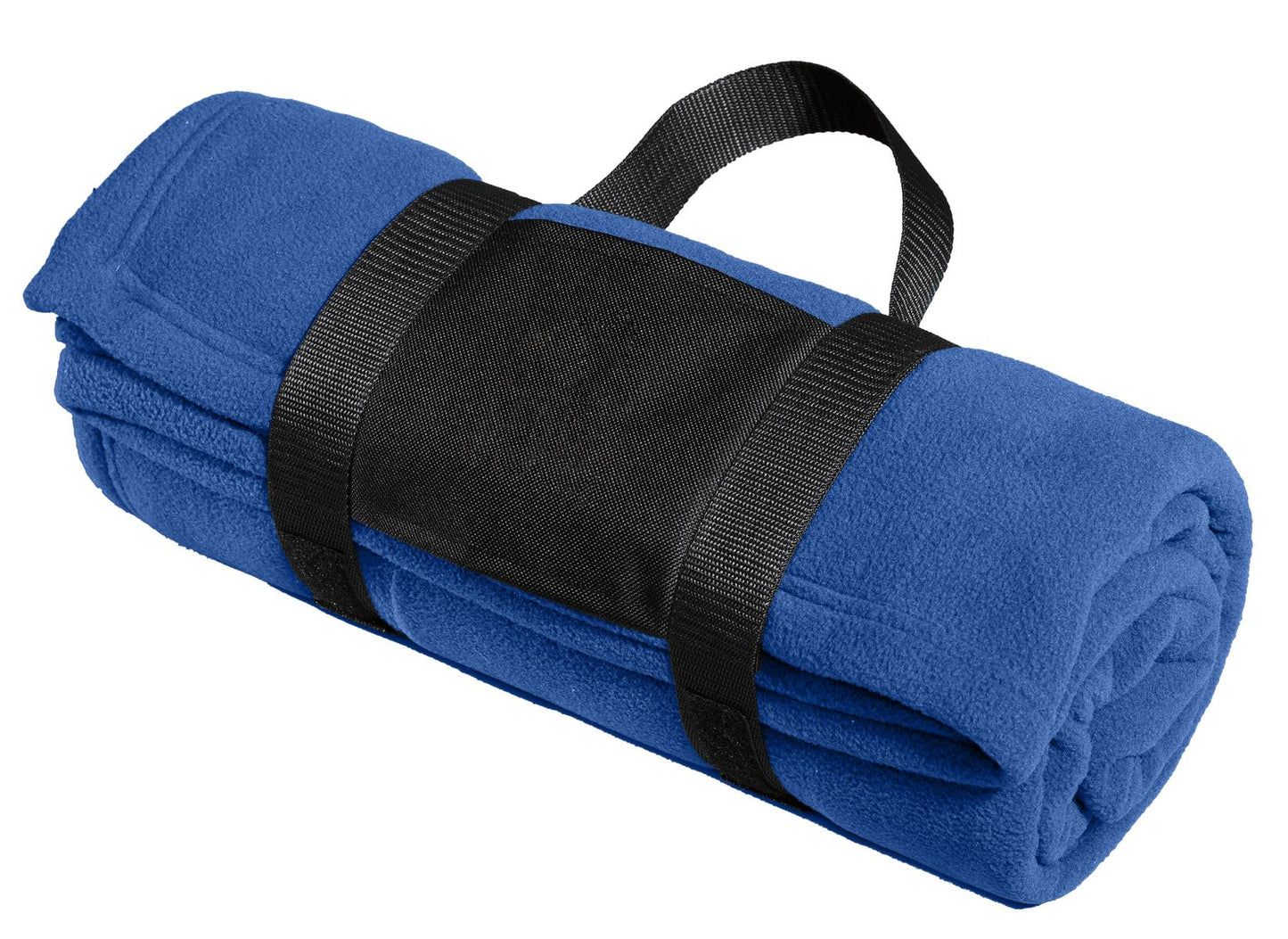 Accessories True Royal OSFA Port Authority