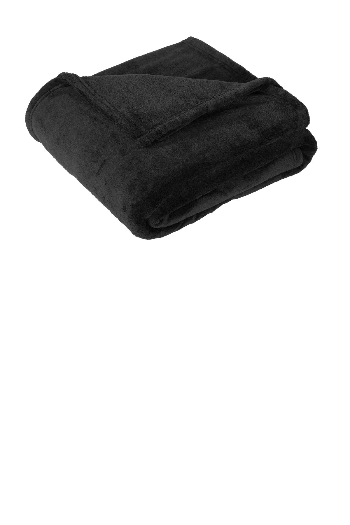 Accessories Deep Black OSFA Port Authority
