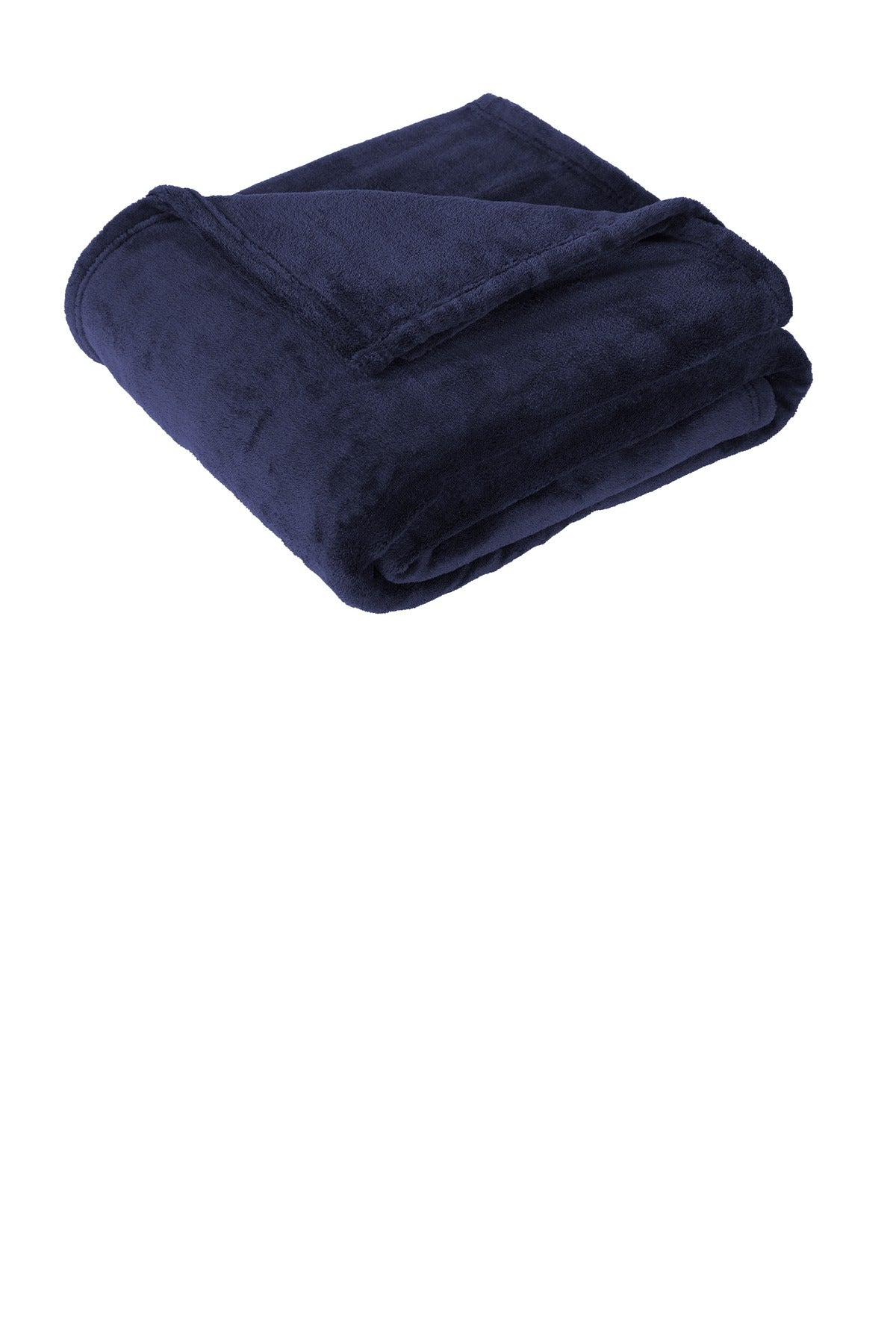Accessories Deep Navy OSFA Port Authority