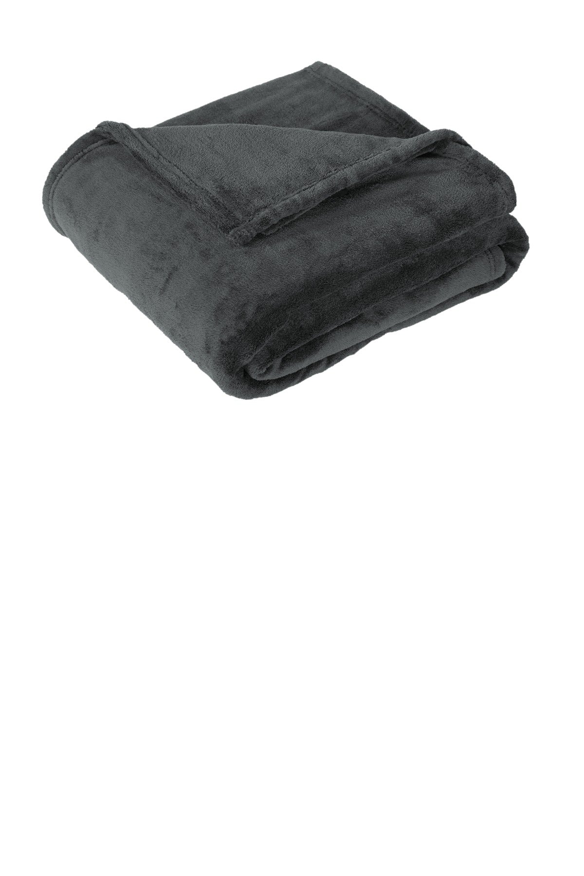 Accessories Graphite OSFA Port Authority