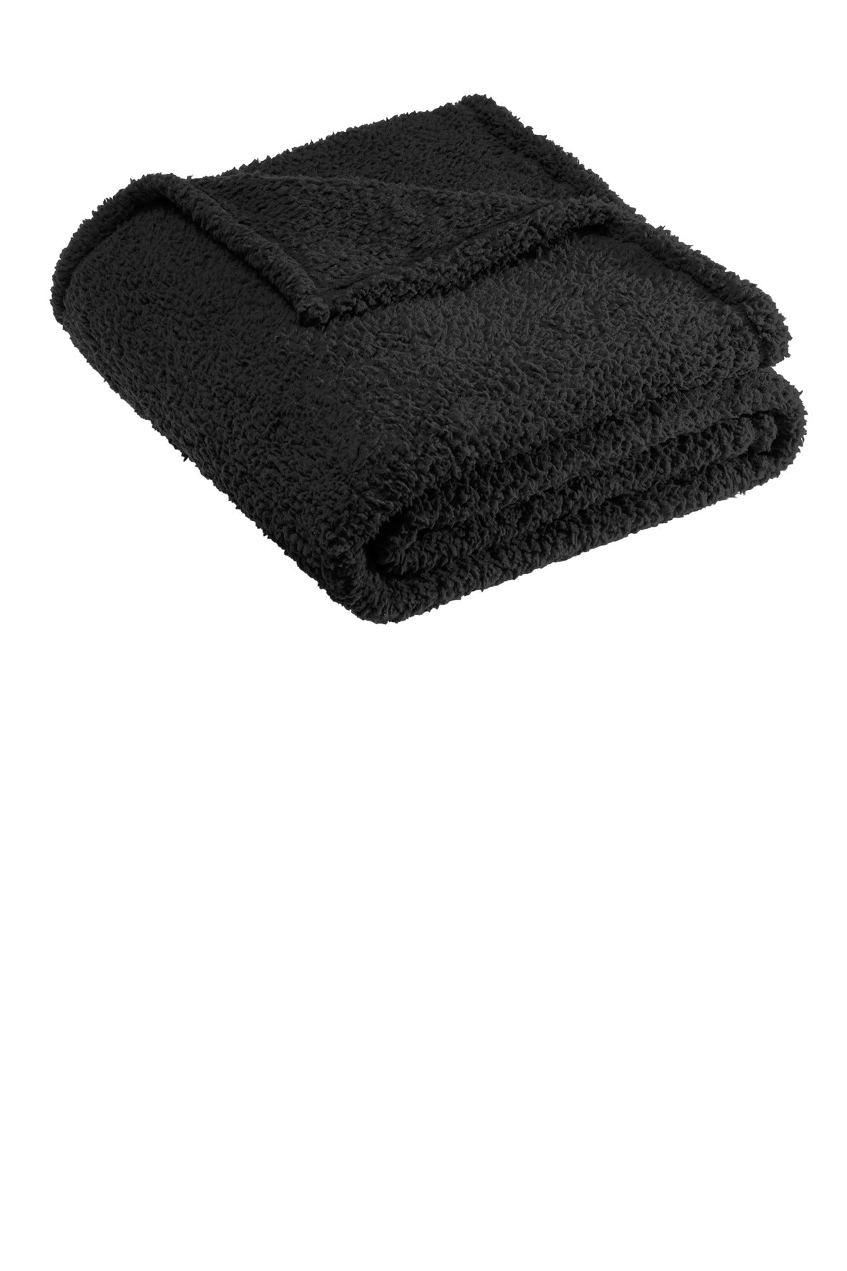 Accessories Black OSFA Port Authority