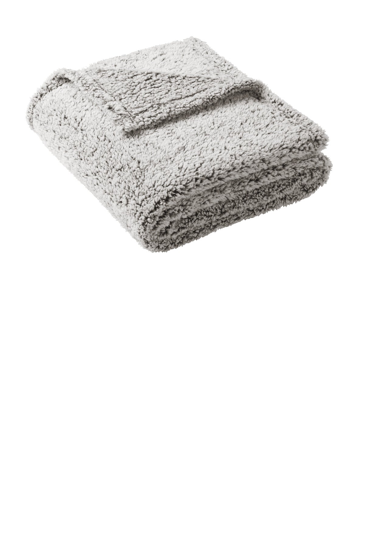 Accessories Grey Heather OSFA Port Authority