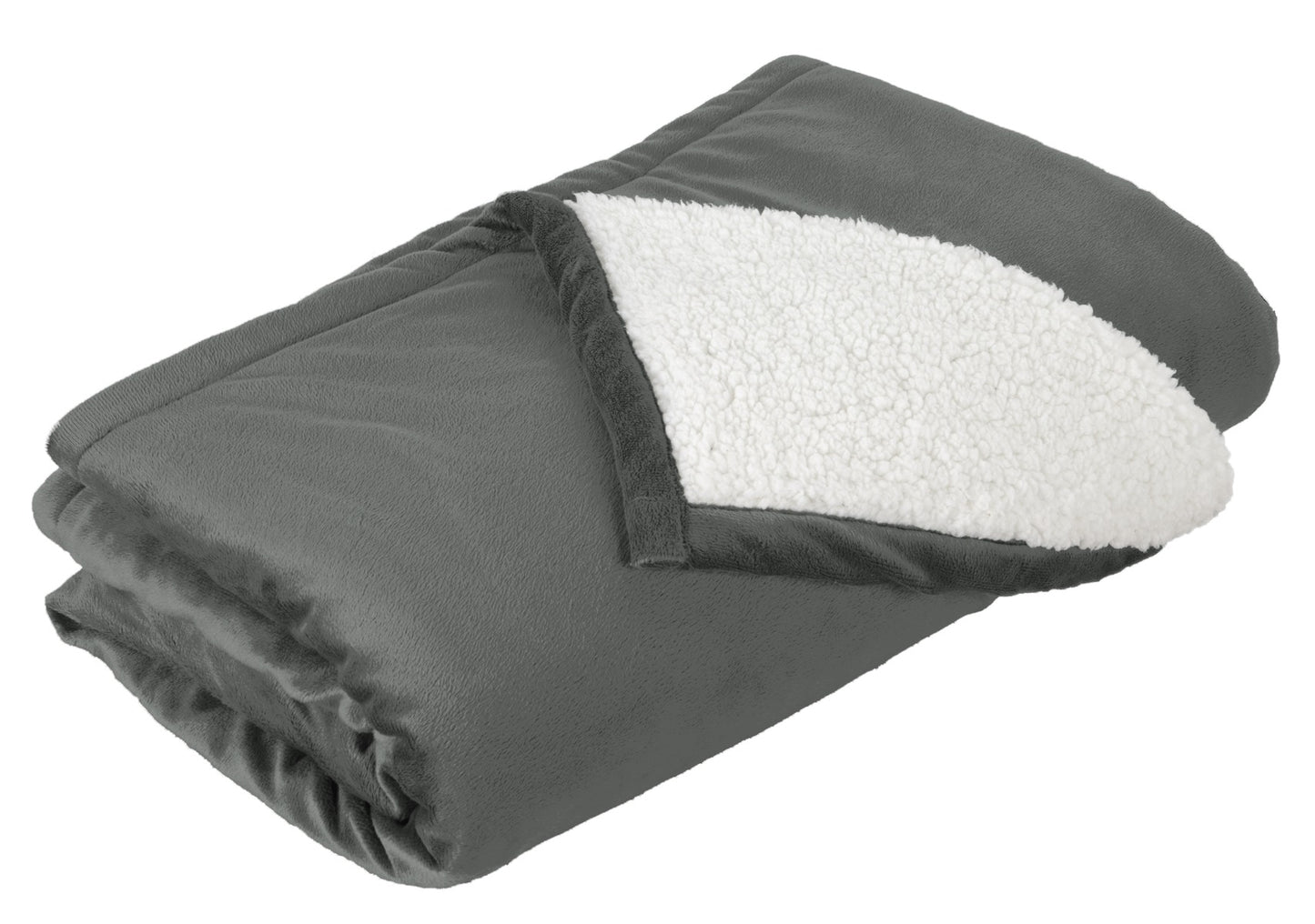 Accessories Hearth Grey OSFA Port Authority