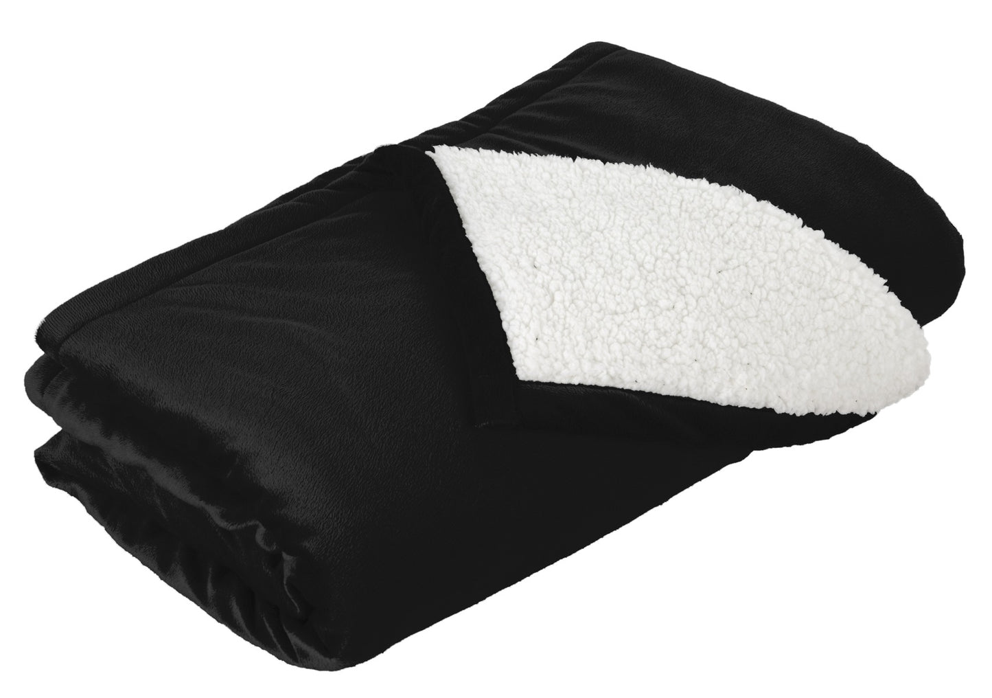 Accessories Black OSFA Port Authority