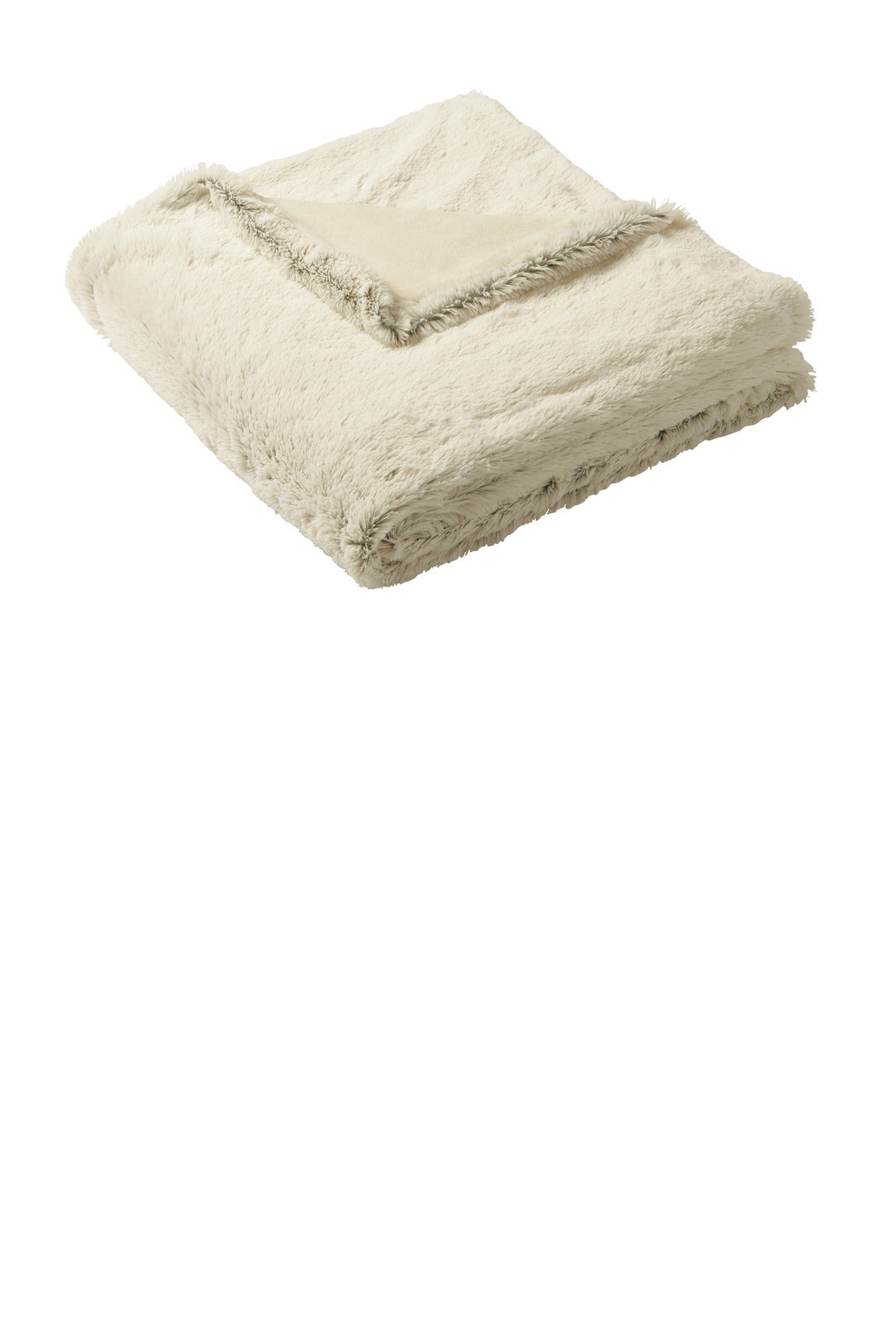 Accessories Marshmallow OSFA Port Authority