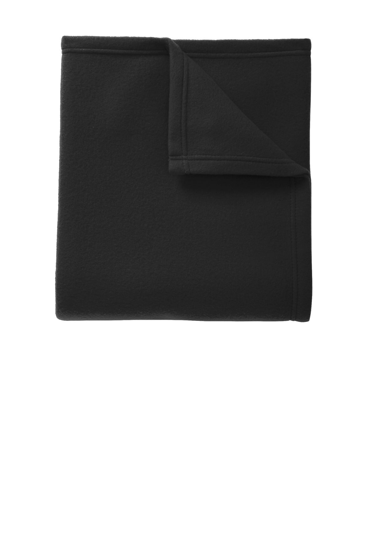 Accessories Black OSFA Port Authority