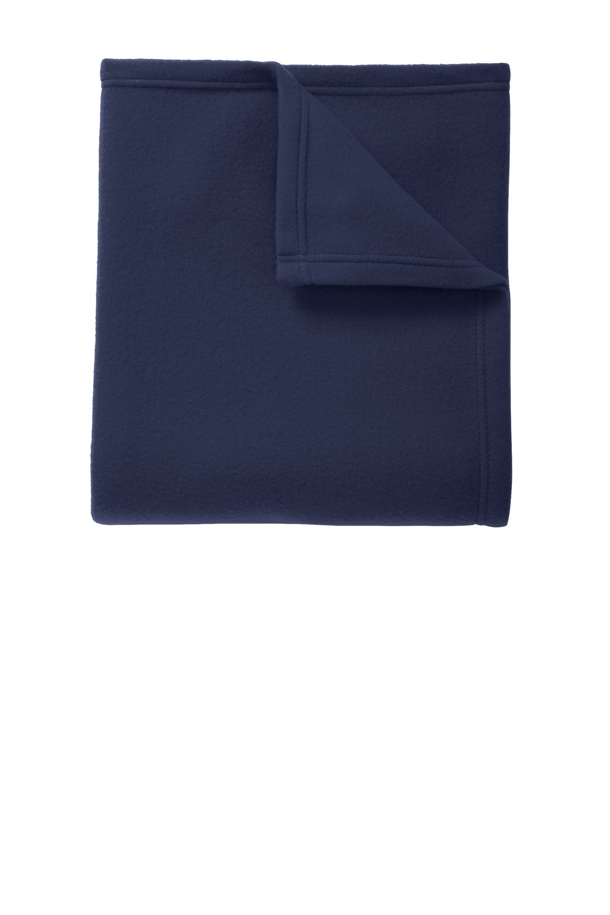 Accessories True Navy OSFA Port Authority