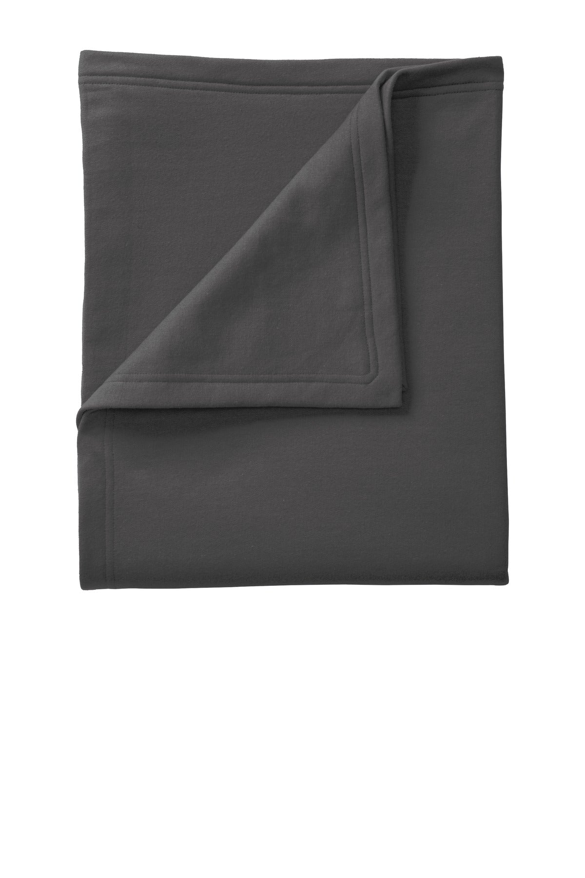 Accessories Charcoal OSFA Port & Company