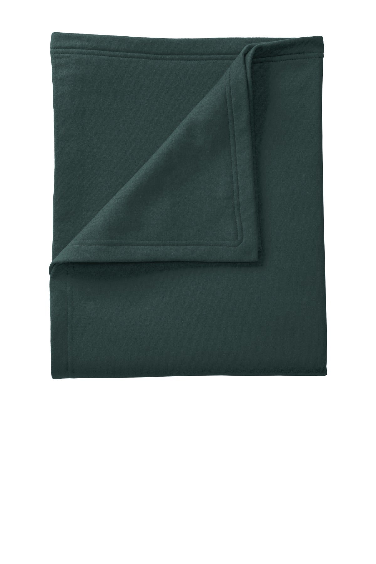 Accessories Dark Green OSFA Port & Company