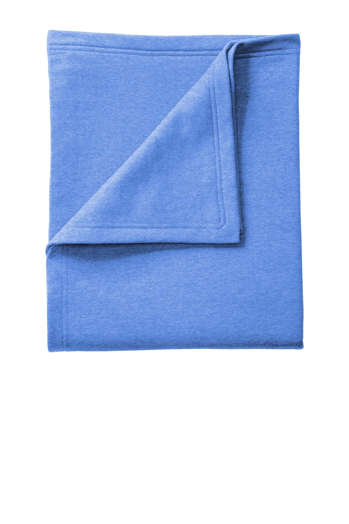 Accessories Heather Royal OSFA Port & Company