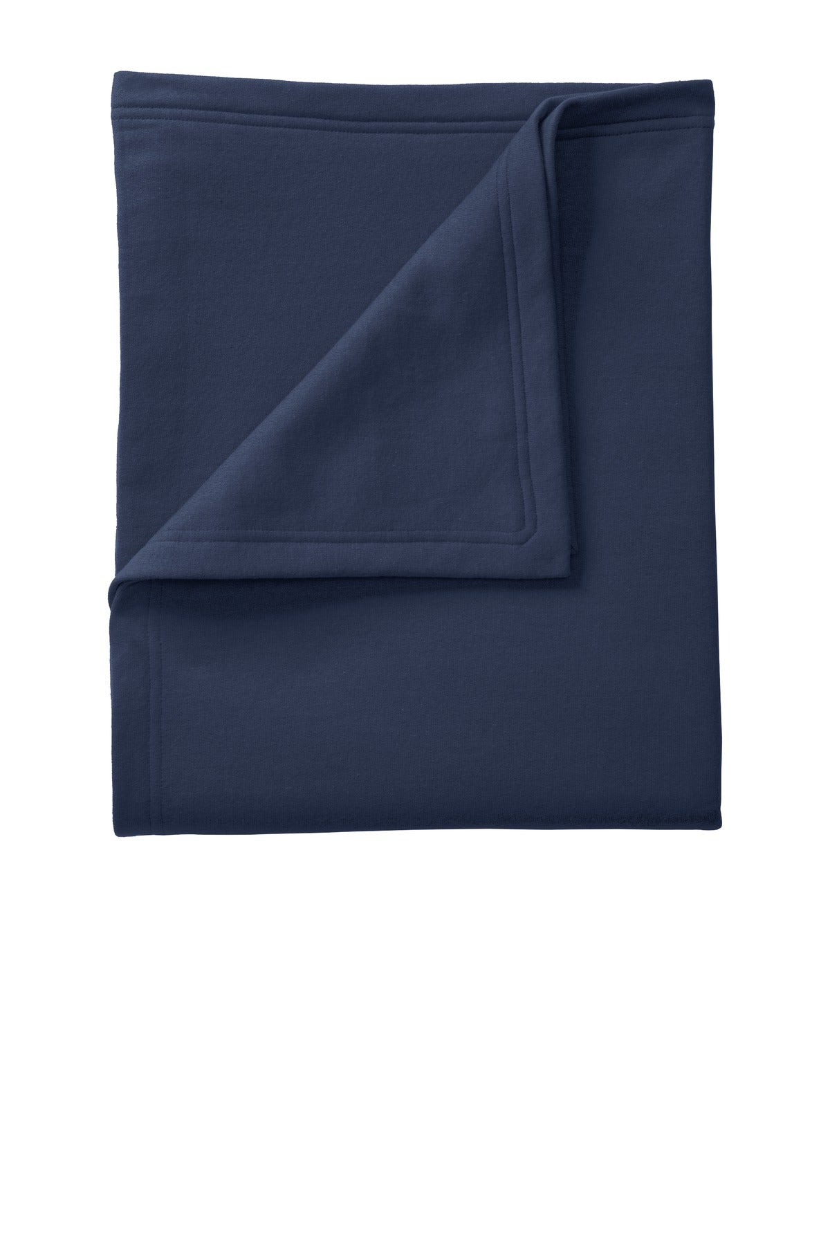 Accessories Navy OSFA Port & Company