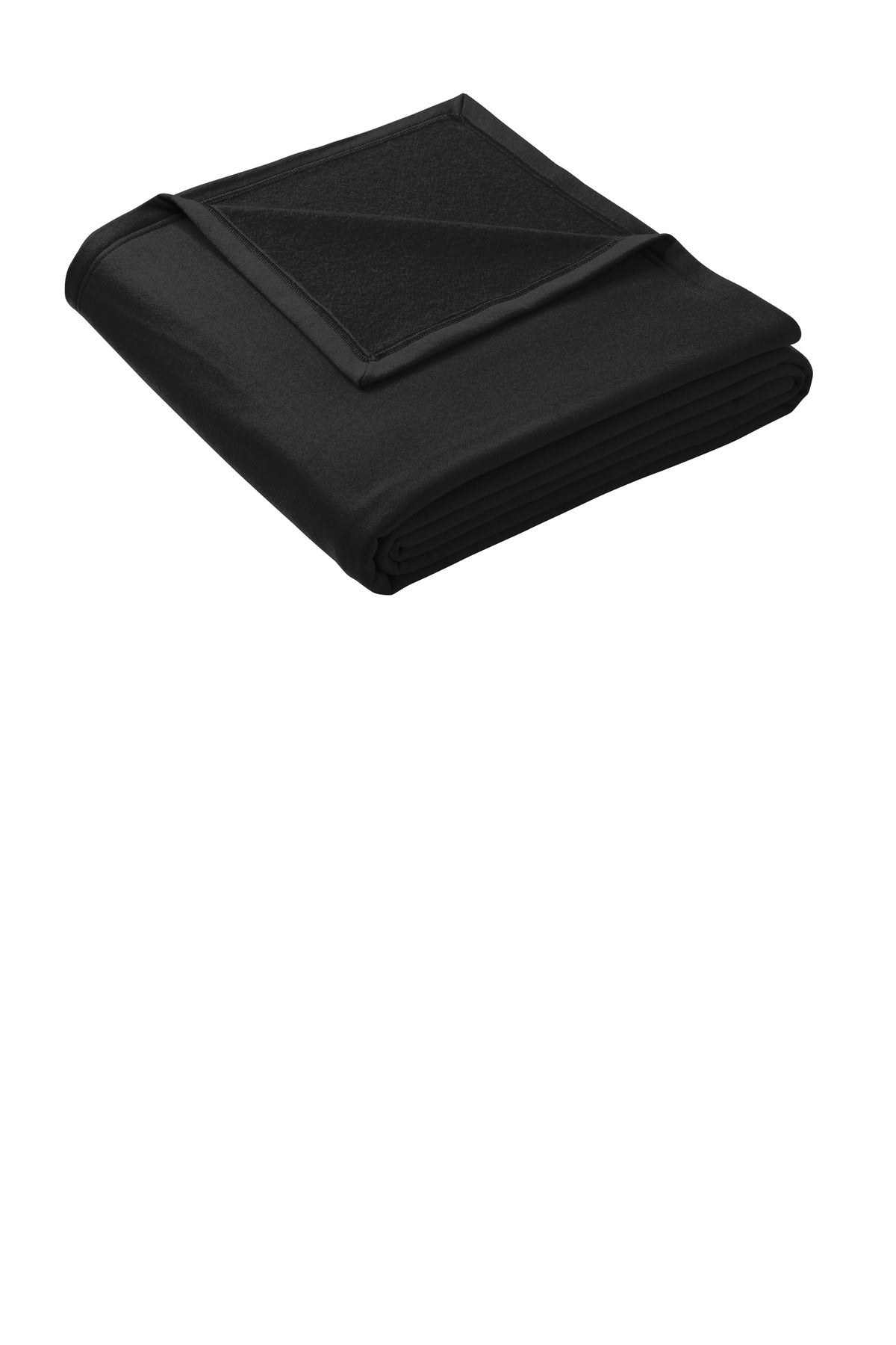 Accessories Jet Black OSFA Port & Company
