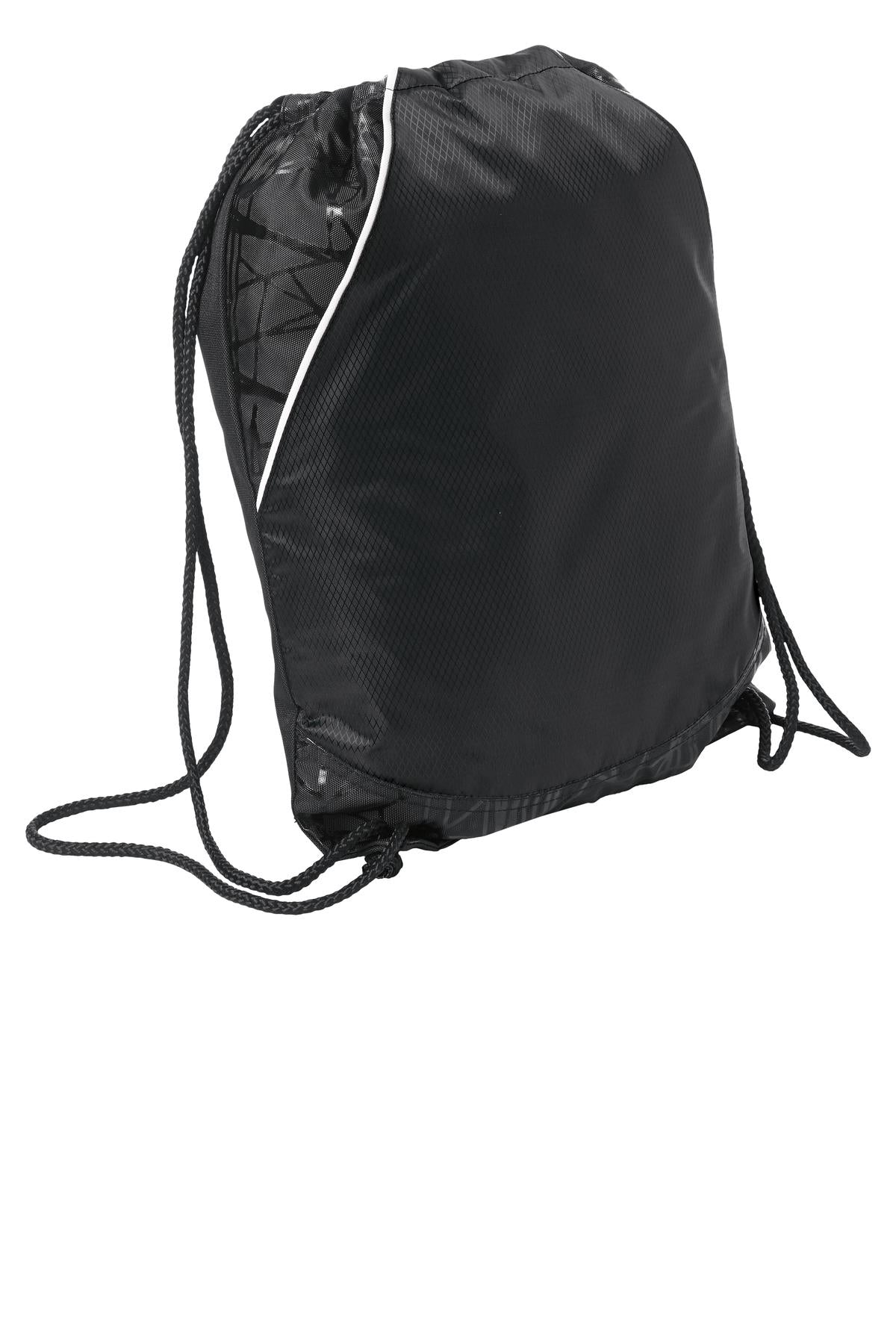 Bags Sport-Tek