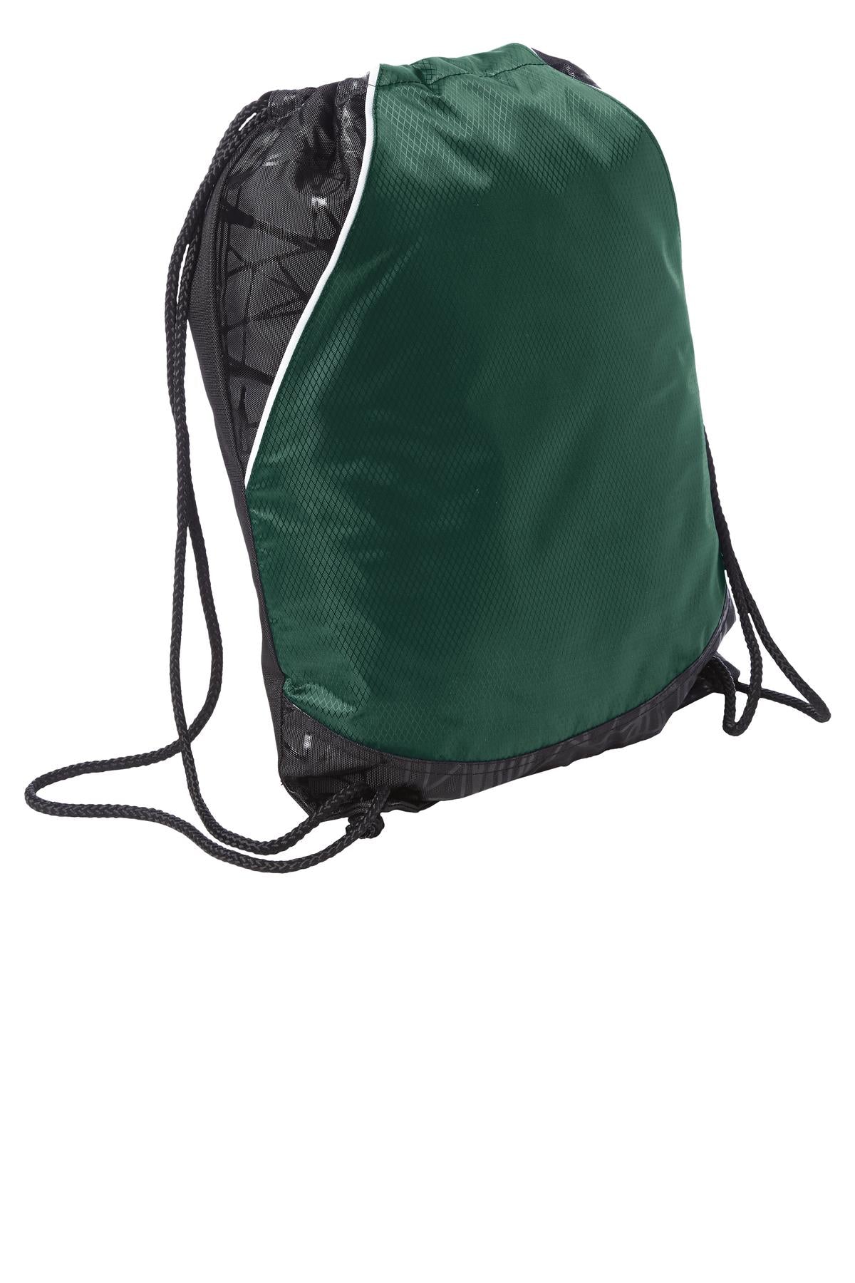 Bags Sport-Tek