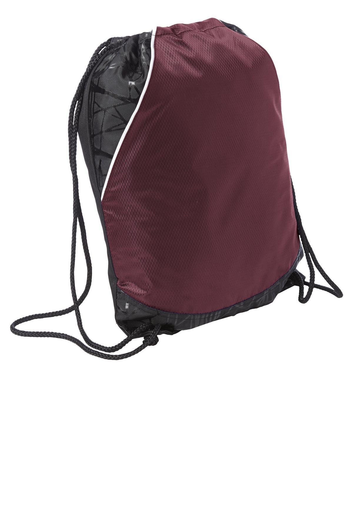 Bags Sport-Tek