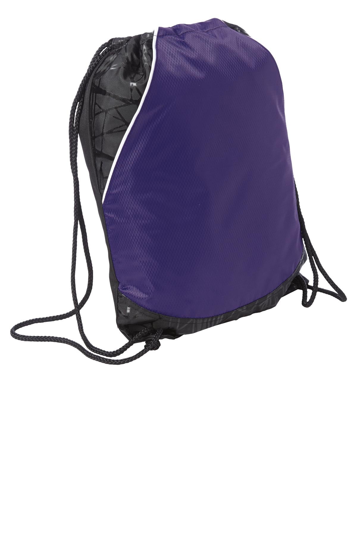 Bags Sport-Tek