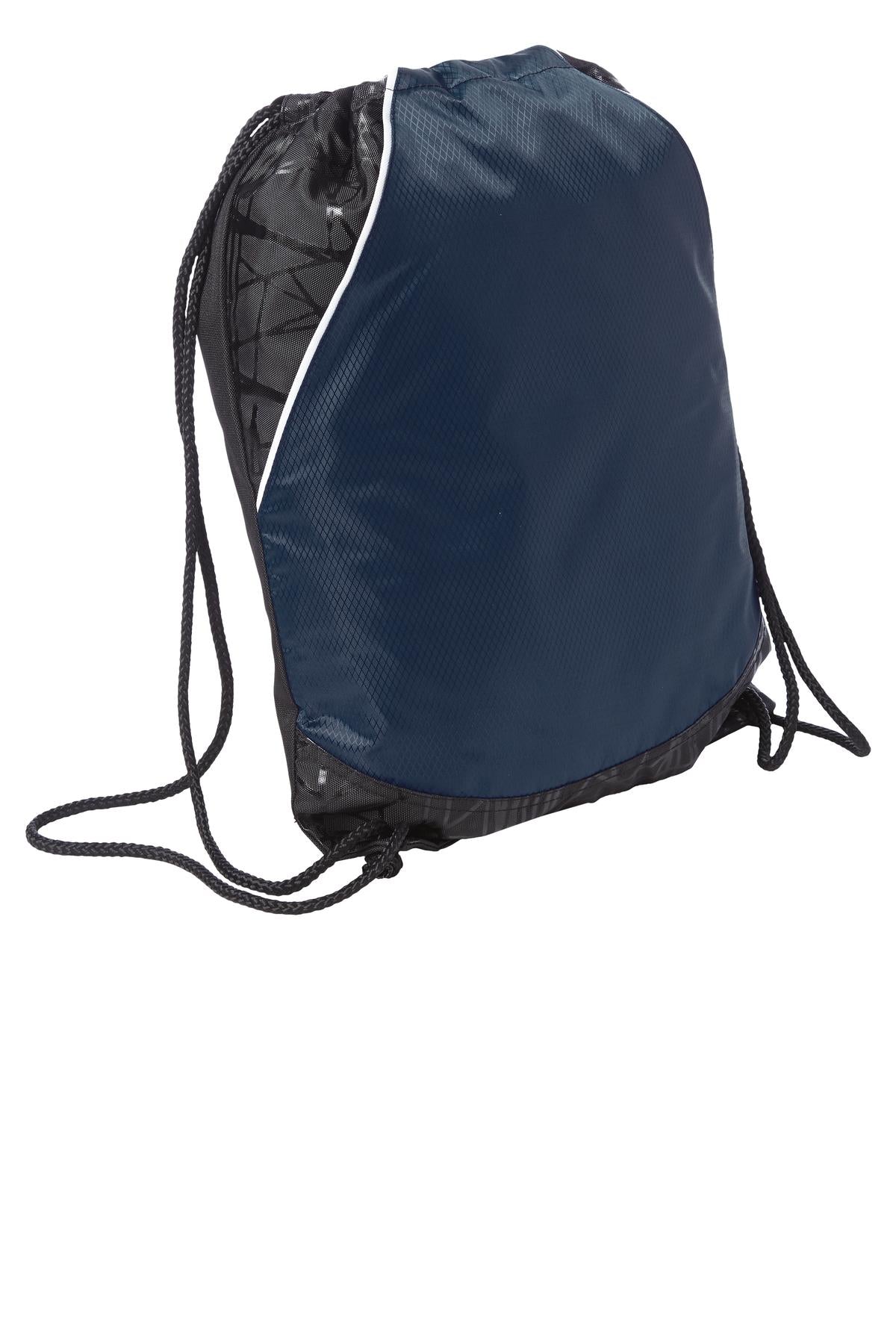 Bags Sport-Tek