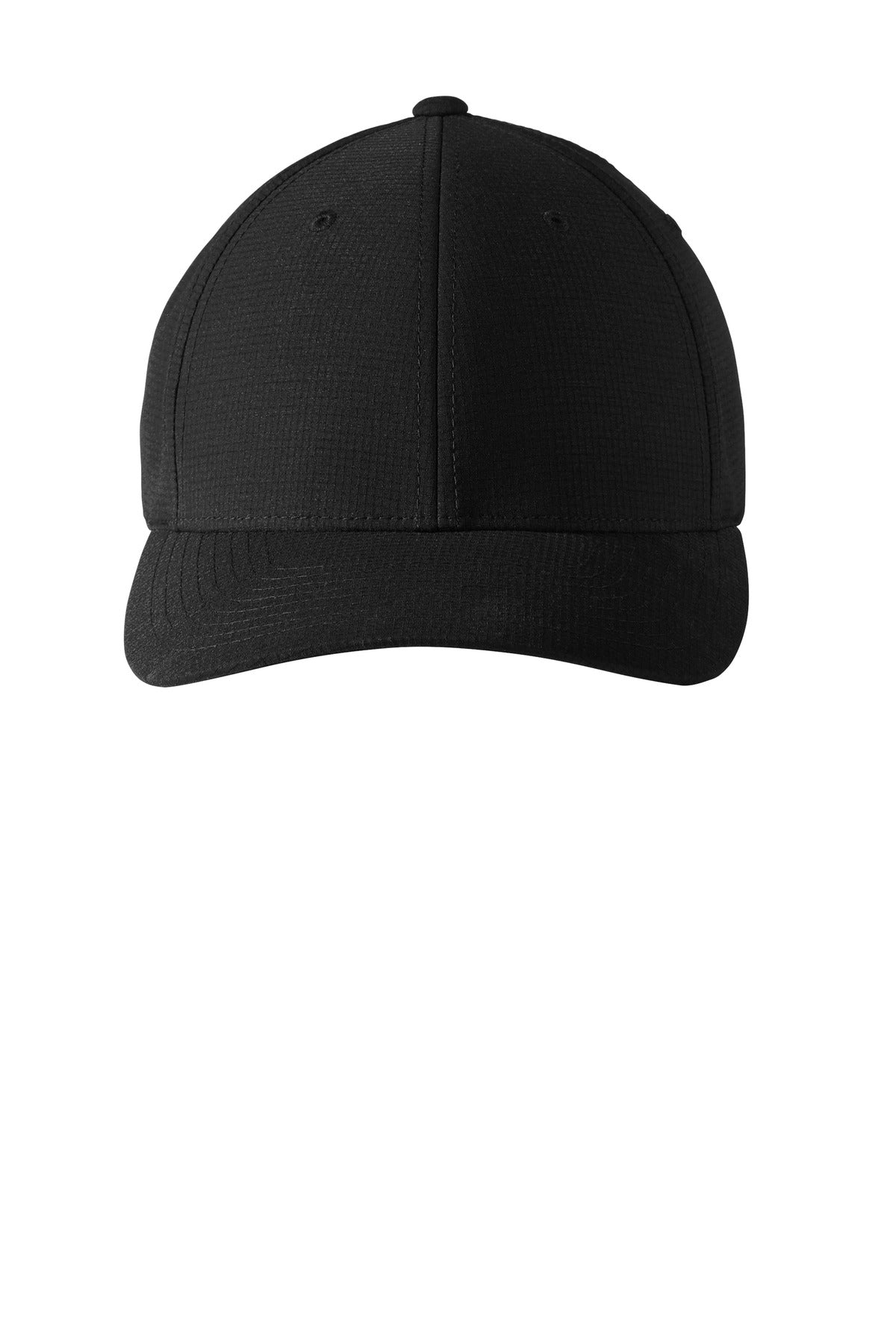 Caps Black OSFA Port Authority