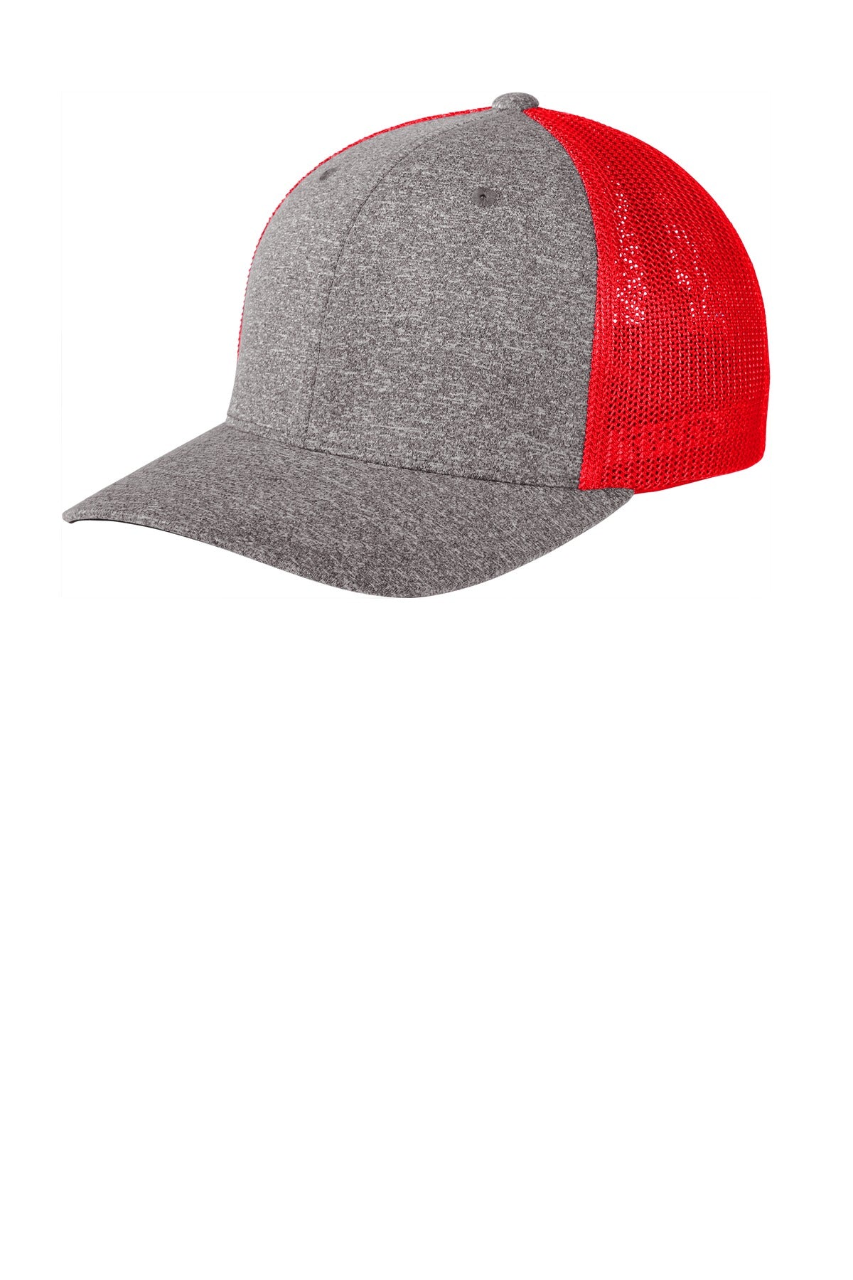 Caps Port Authority