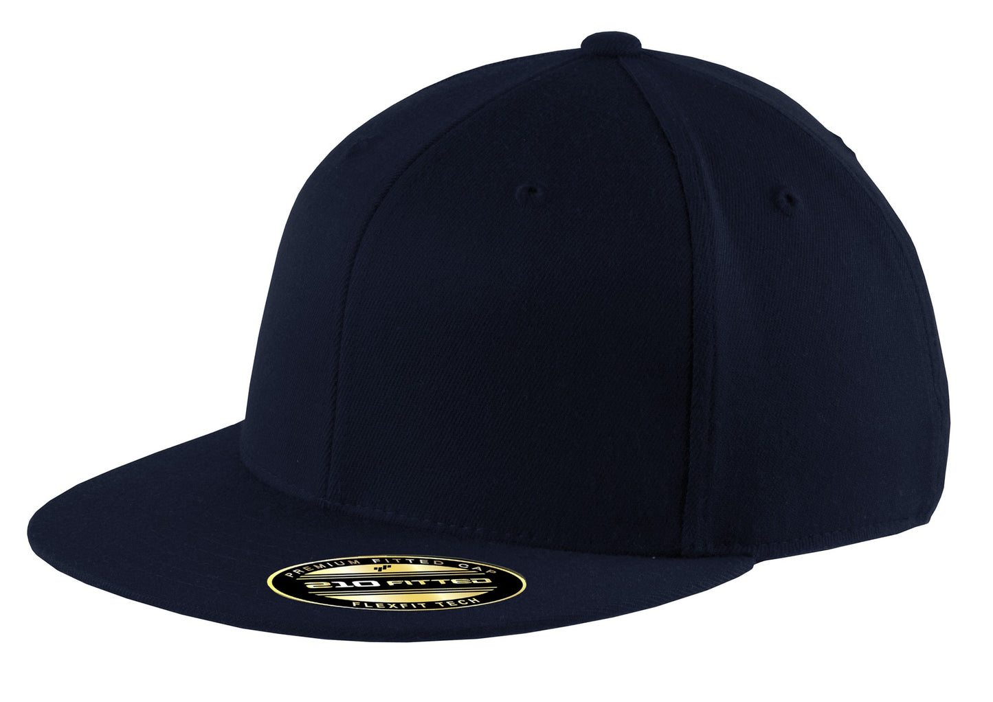 Caps Navy Port Authority