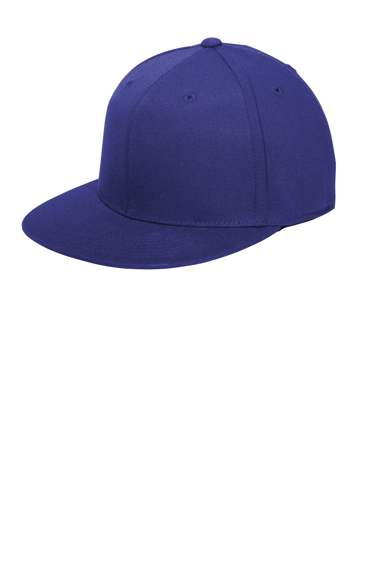 Caps Royal Port Authority