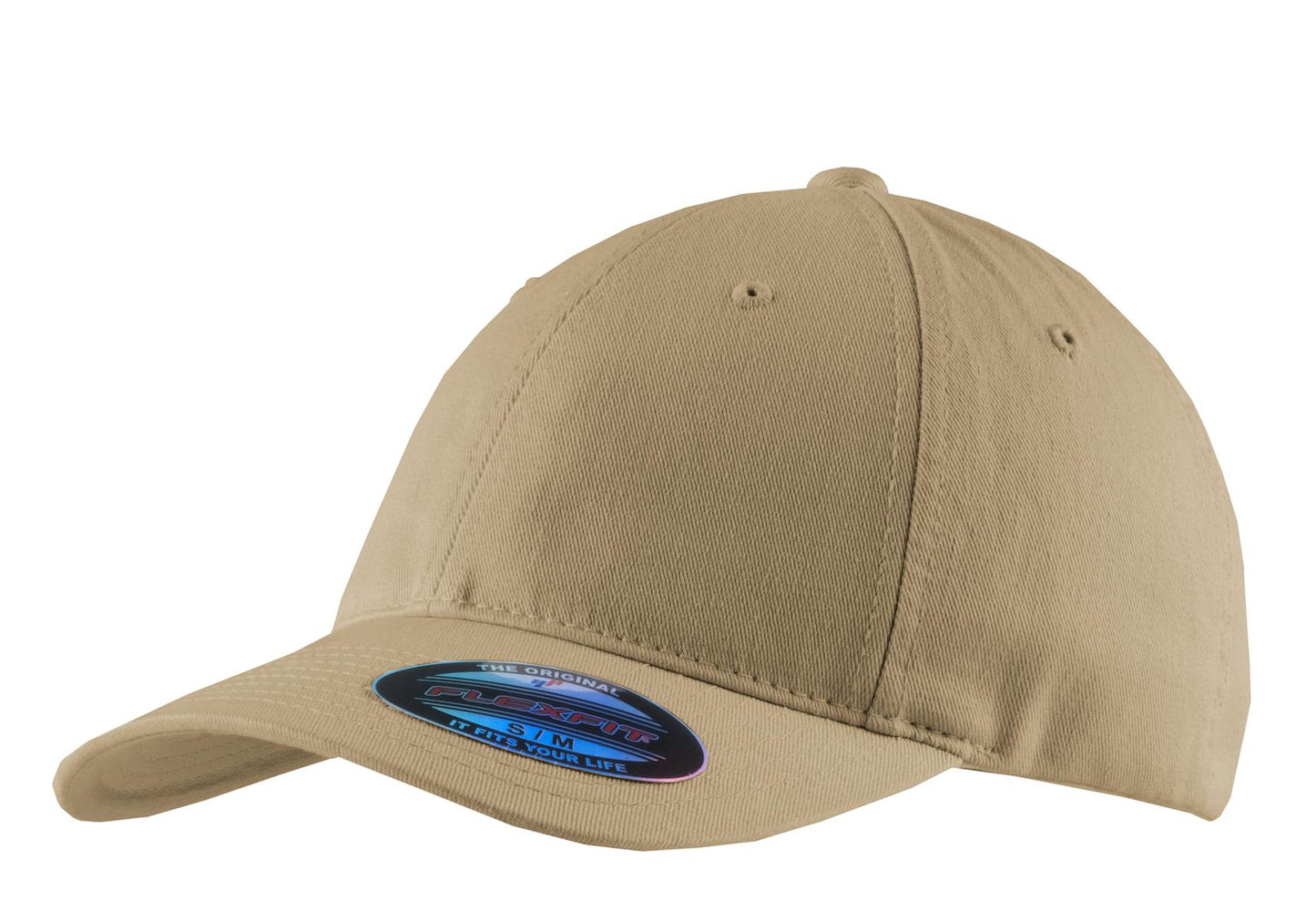 Caps Port Authority