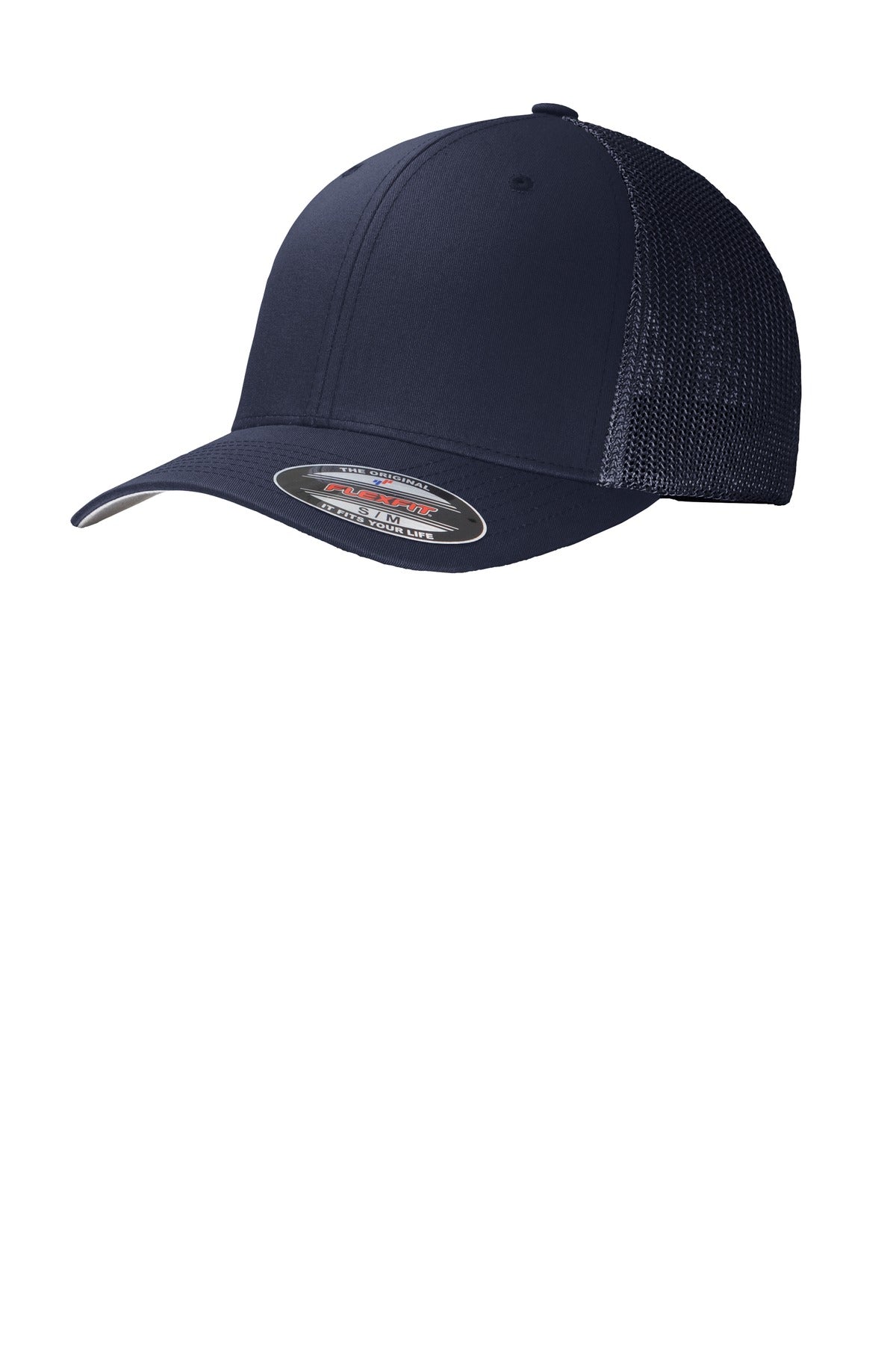 Caps True Navy/ True Navy Port Authority