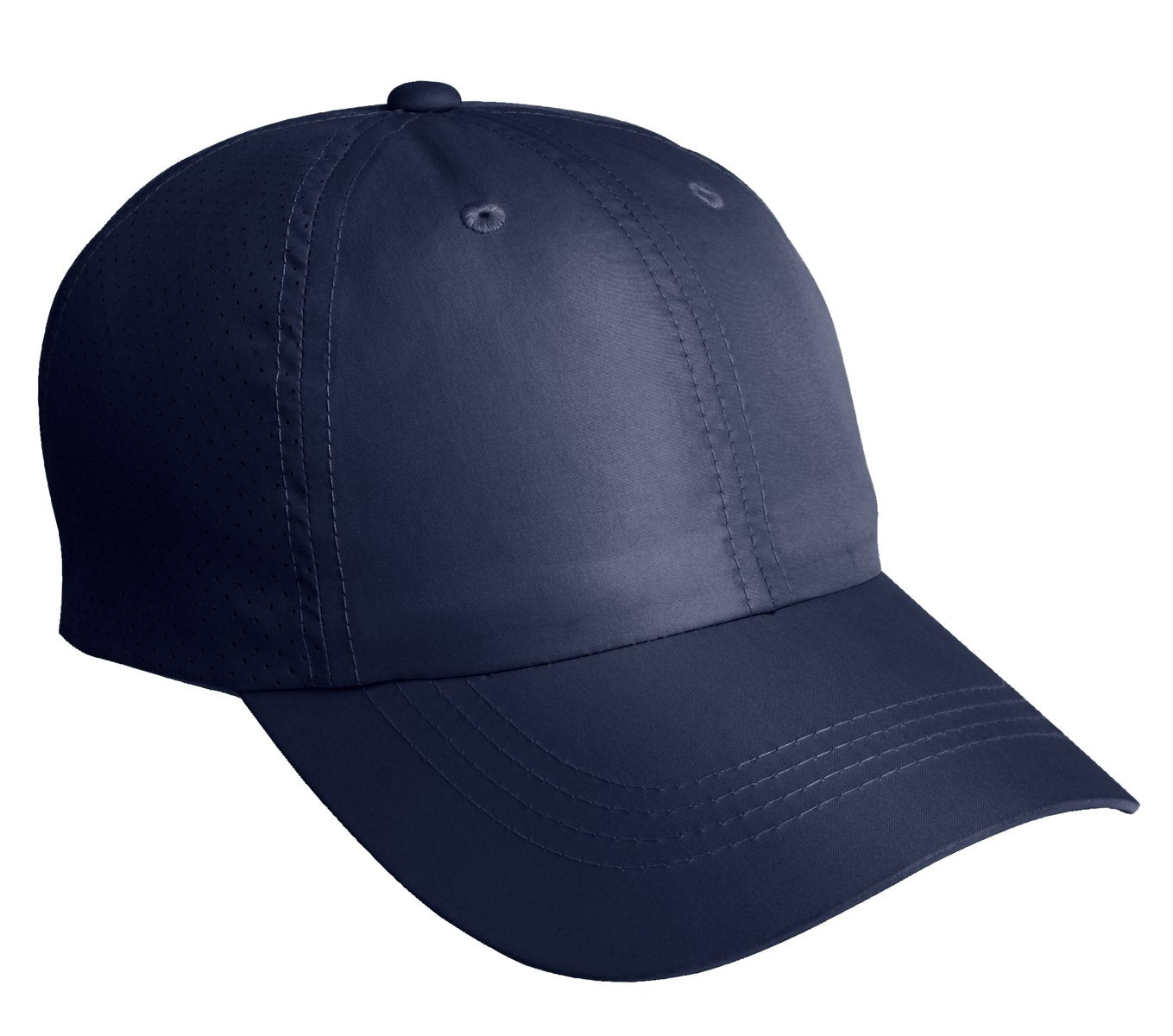 Caps Navy OSFA Port Authority