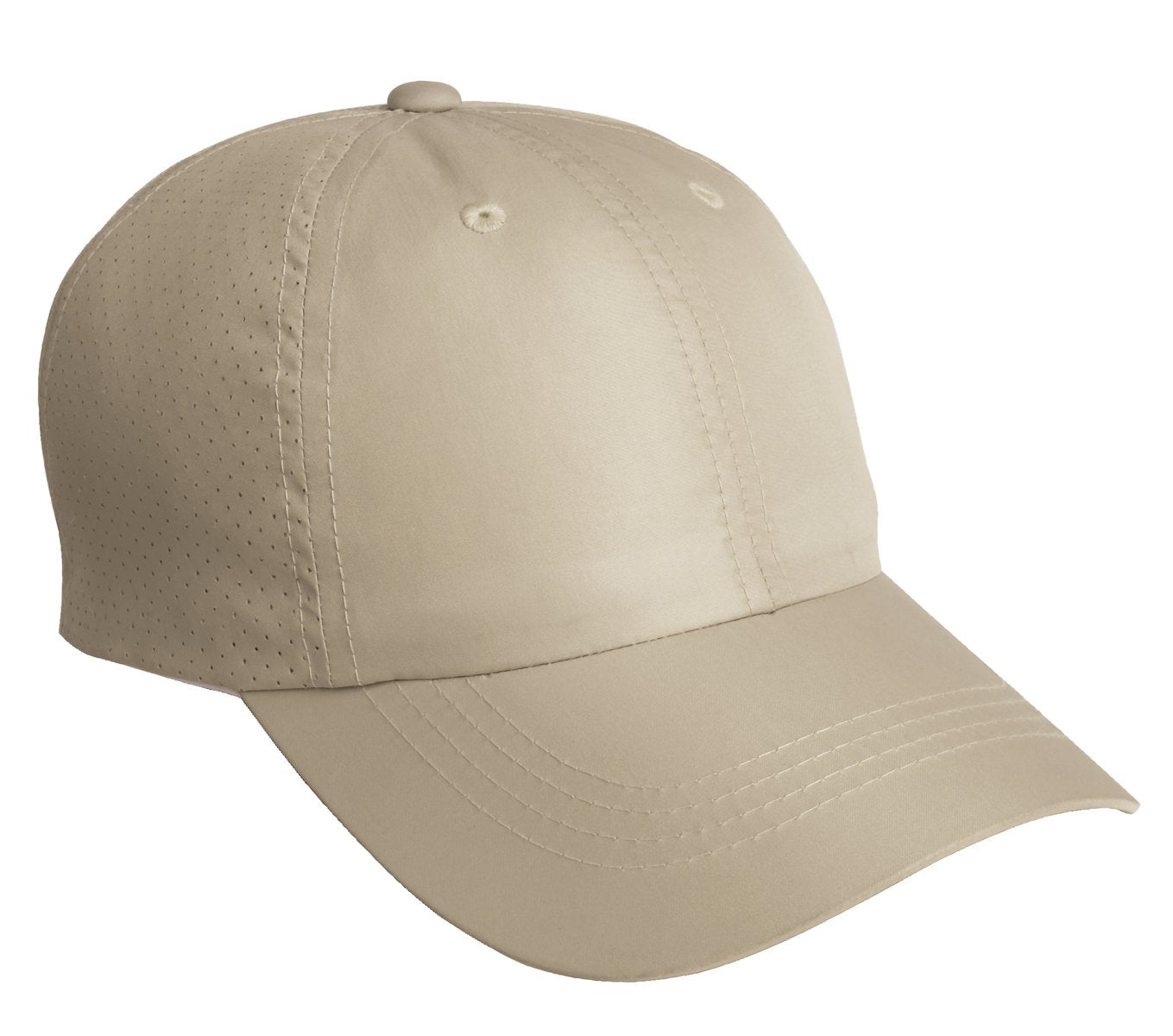 Caps Stone OSFA Port Authority