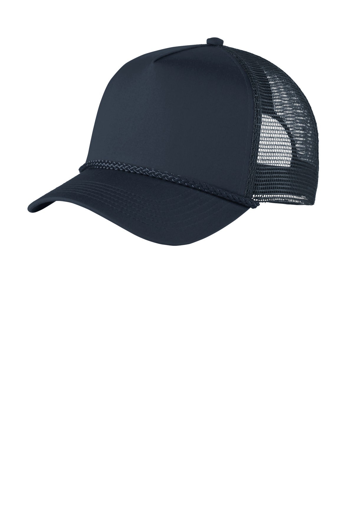 Caps Navy OSFA Port Authority