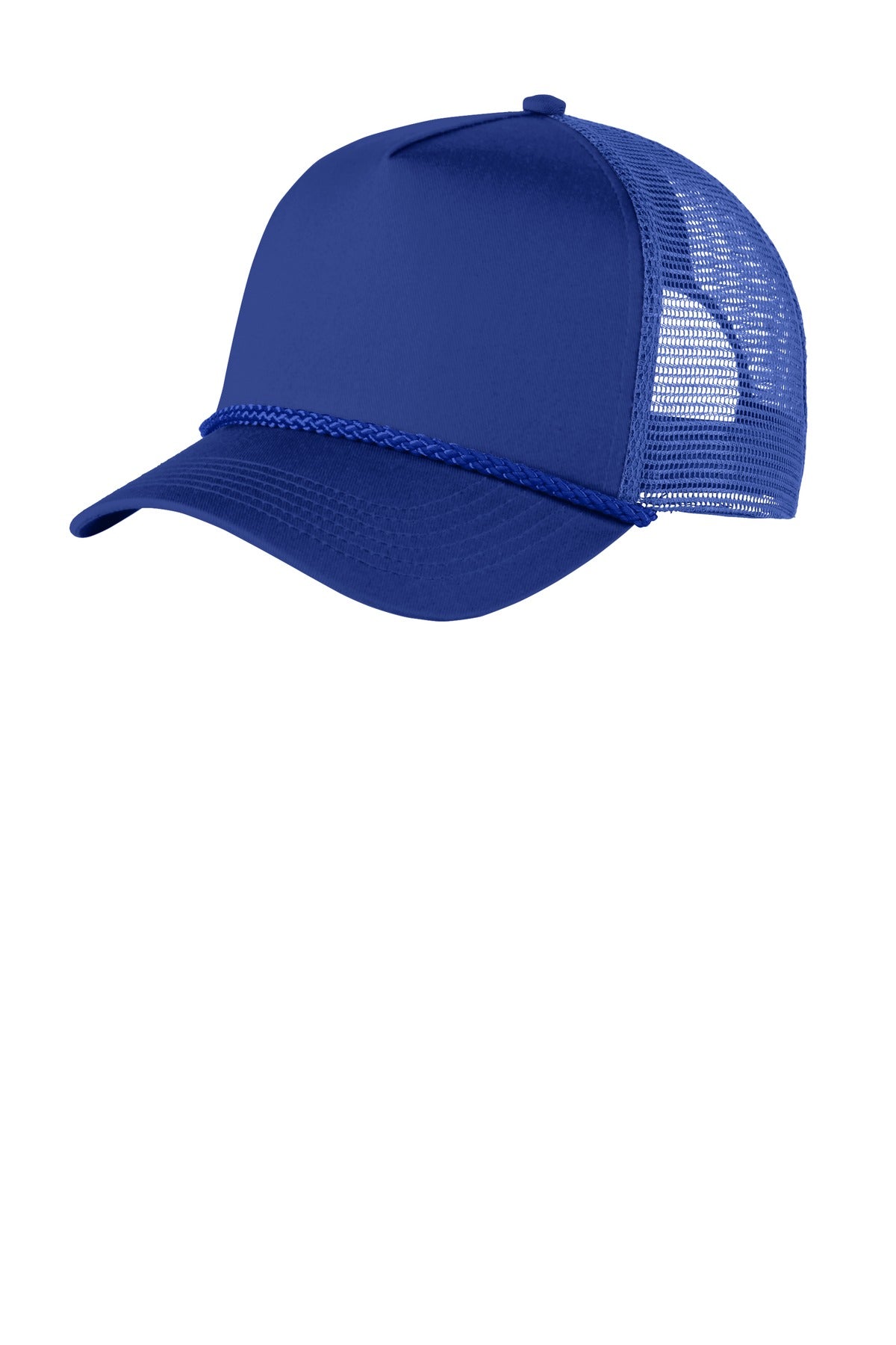 Caps Royal OSFA Port Authority