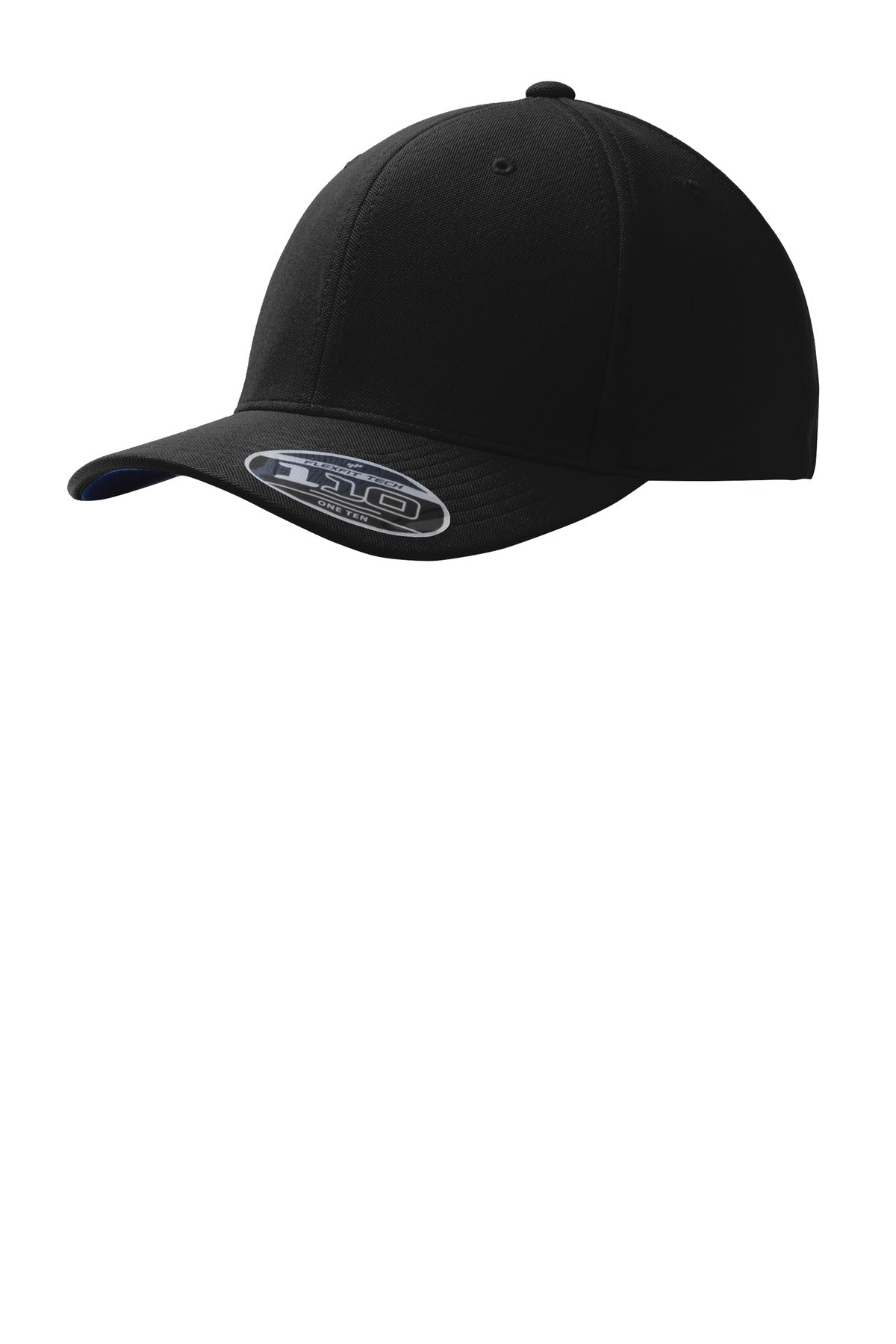 Caps Black OSFA Port Authority