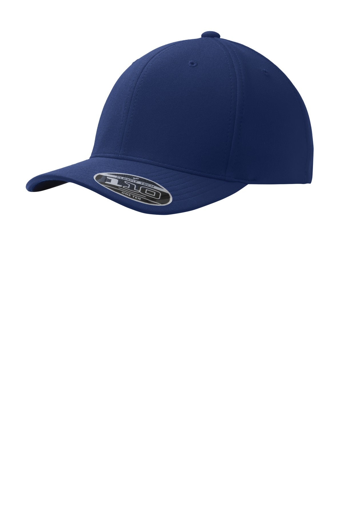 Caps Navy OSFA Port Authority