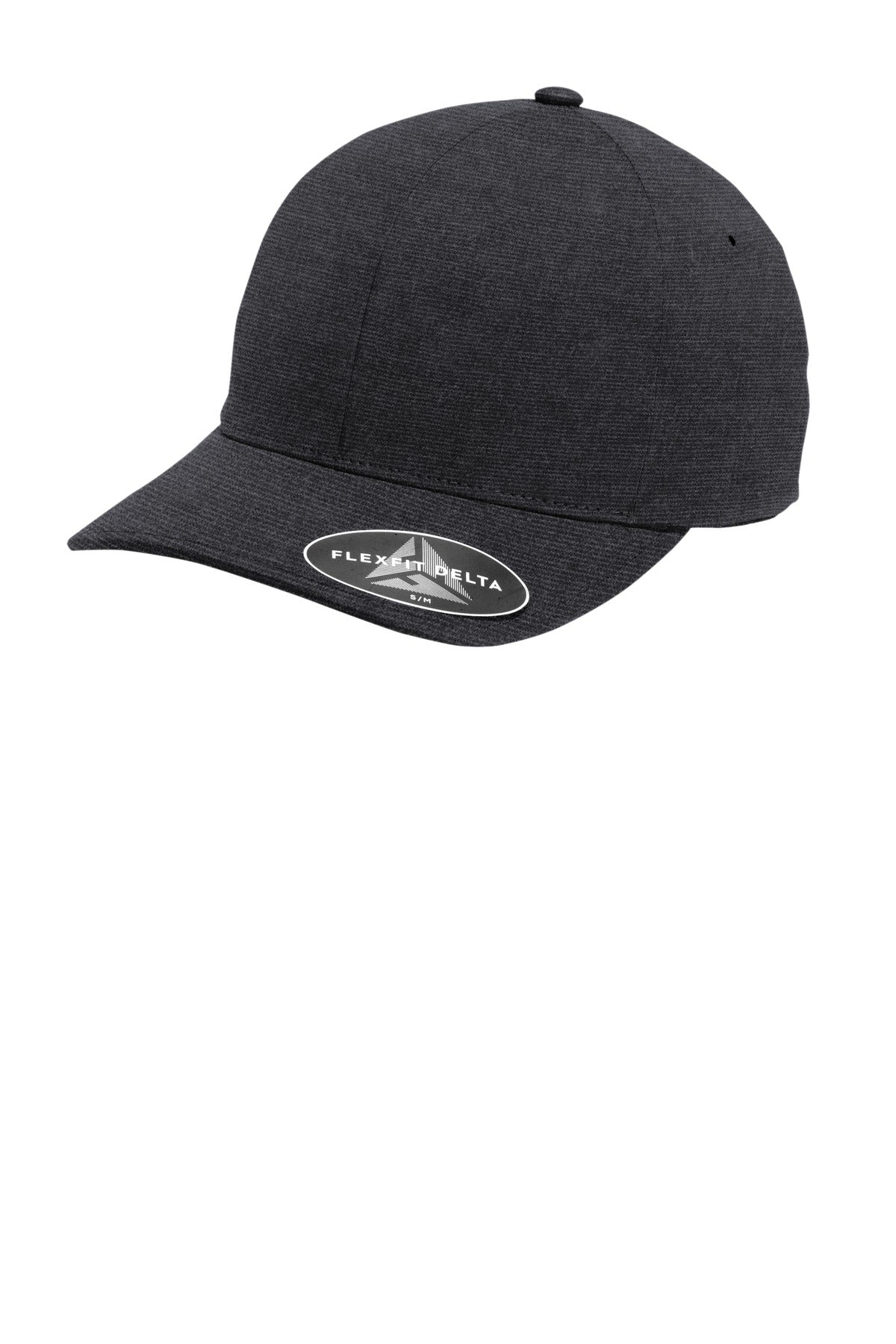 Caps Carbon Charcoal Port Authority