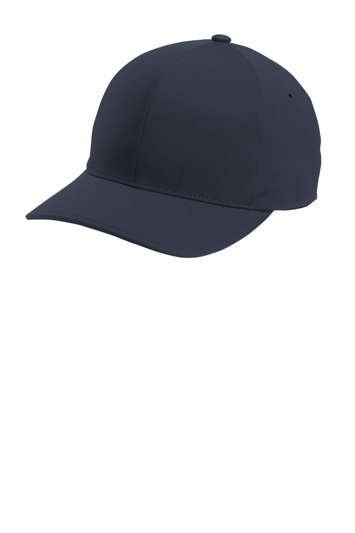 Caps Navy Port Authority