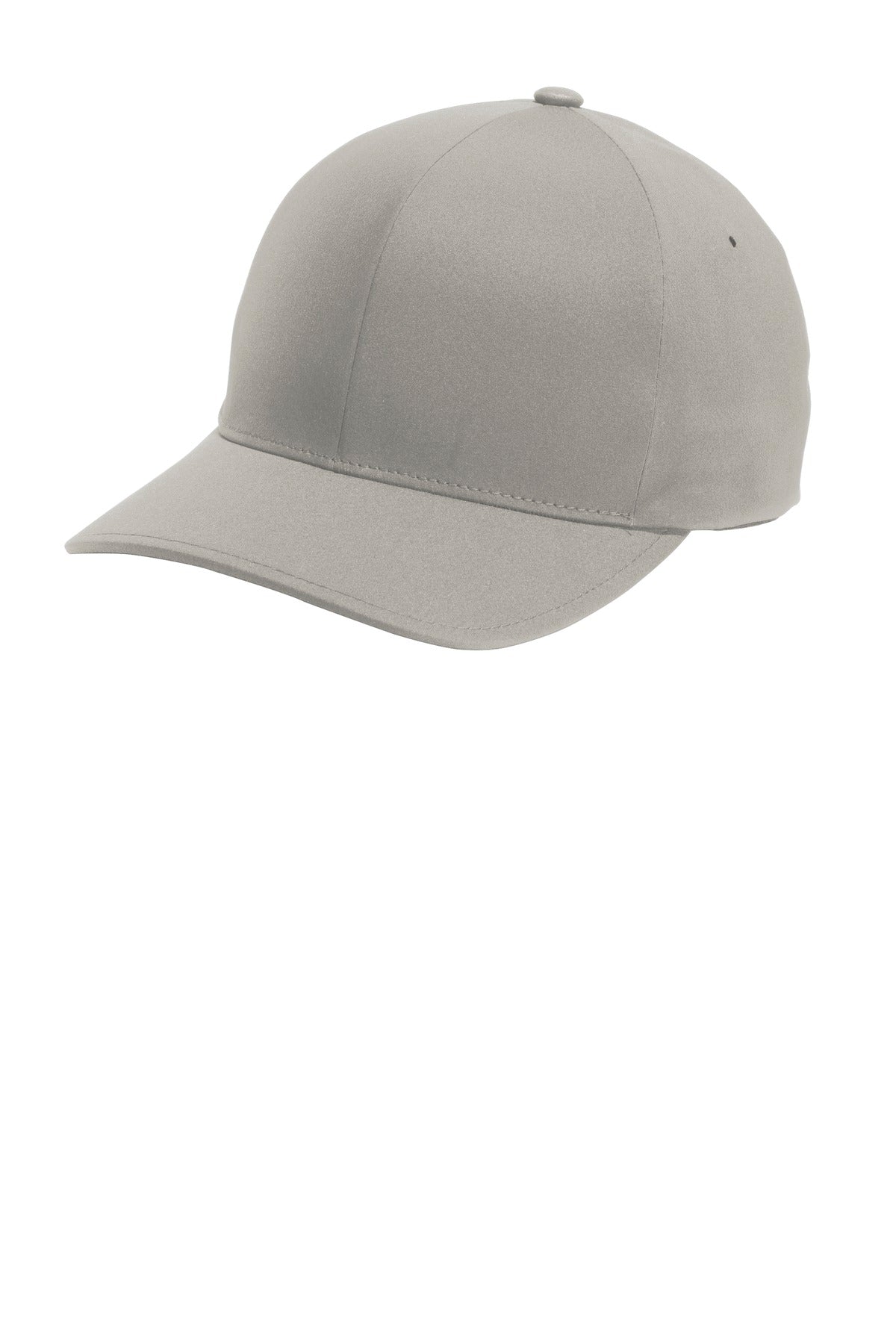 Caps Silver Port Authority