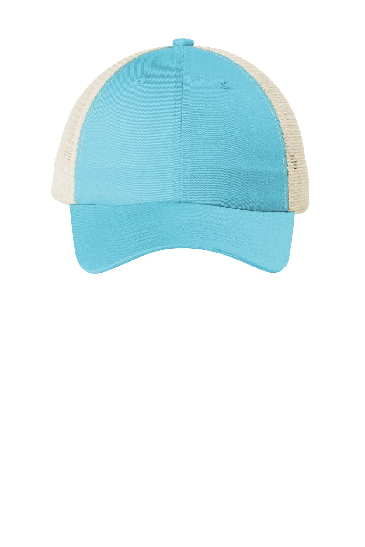 Caps Tidal Wave/ Stone OSFA Port Authority