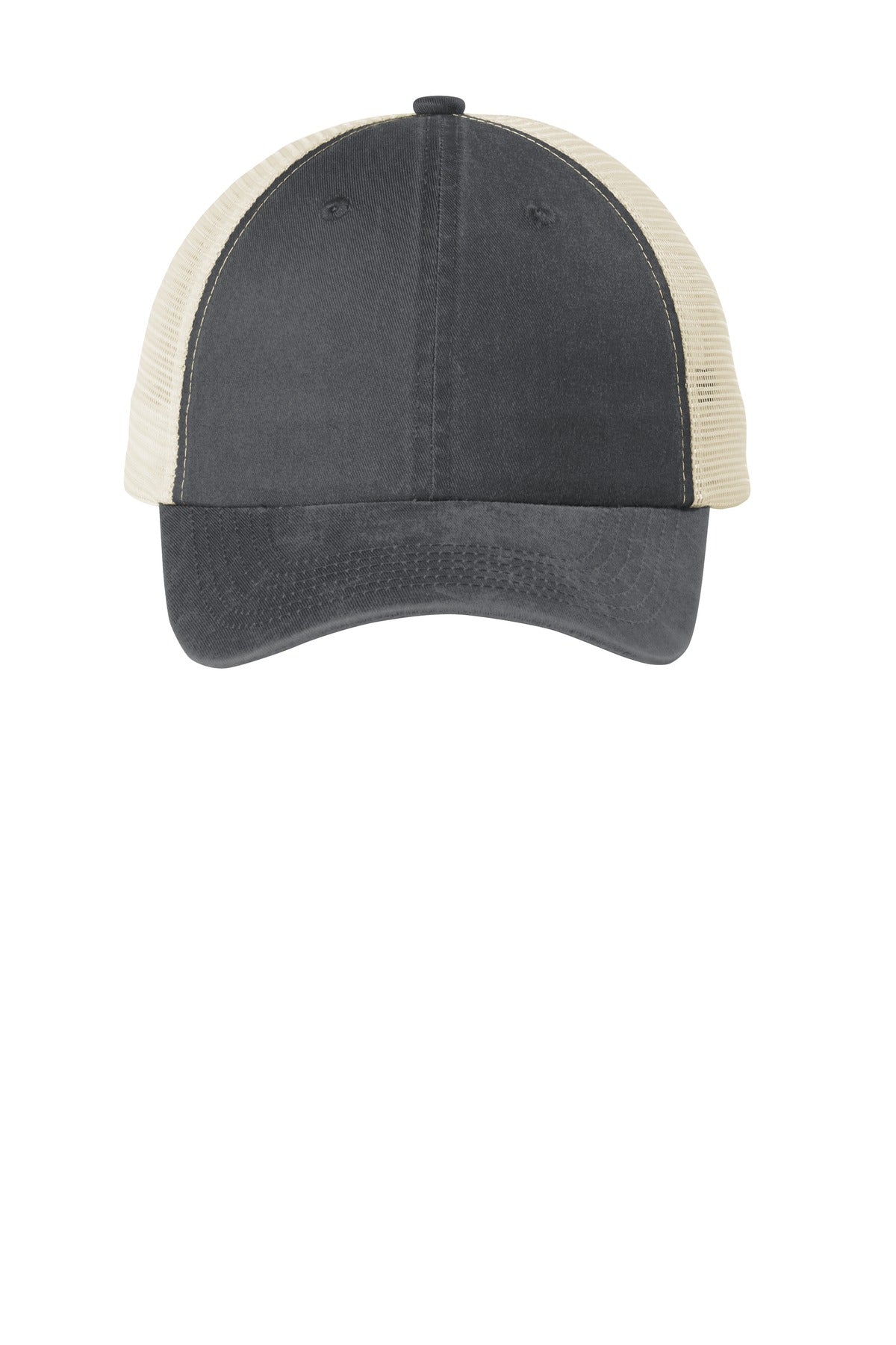 Caps Coal/ Stone OSFA Port Authority