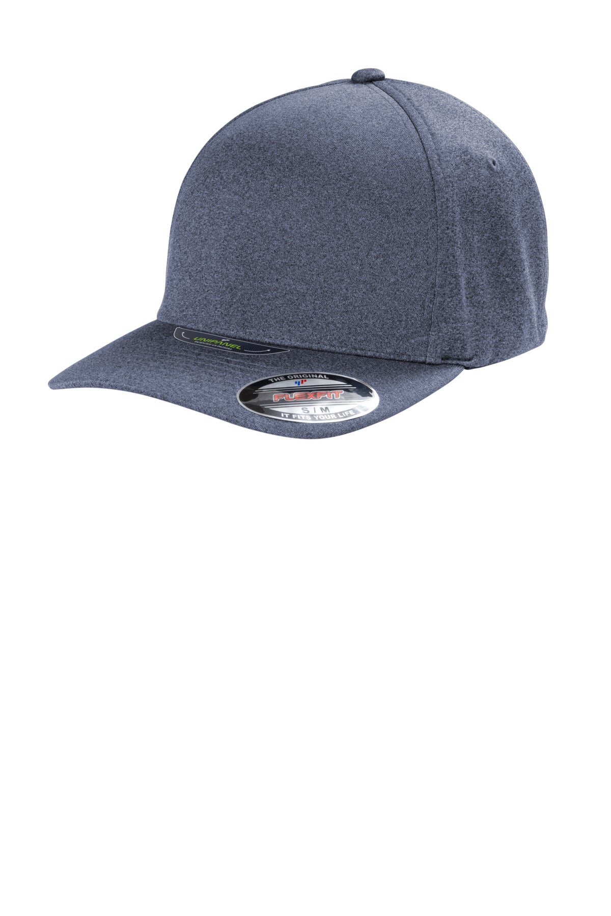 Caps Navy Port Authority