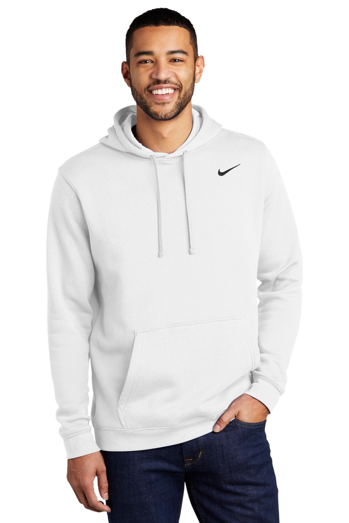 Sweatshirts/Fleece Nike