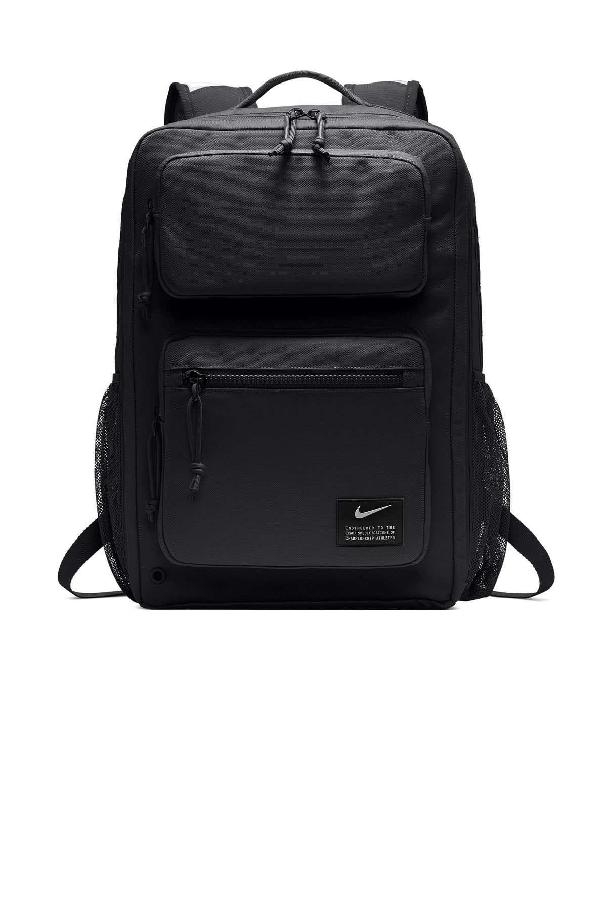 Bags Black OSFA Nike