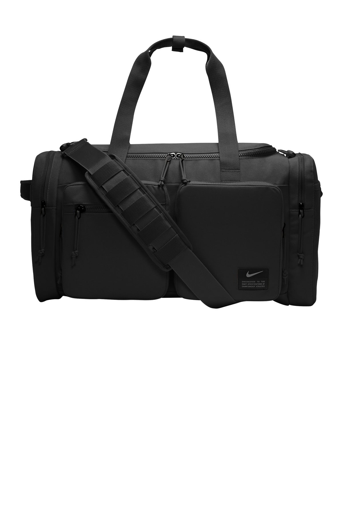 Bags Black OSFA Nike