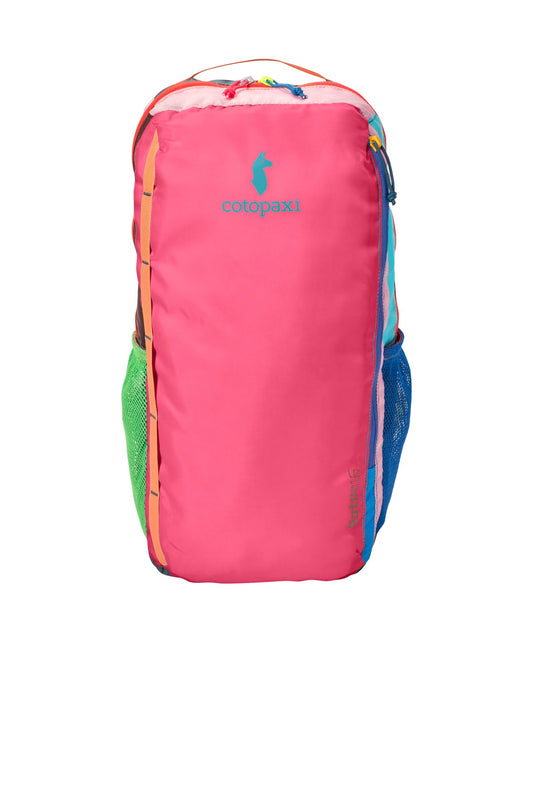 Bags Surprise OSFA Cotopaxi