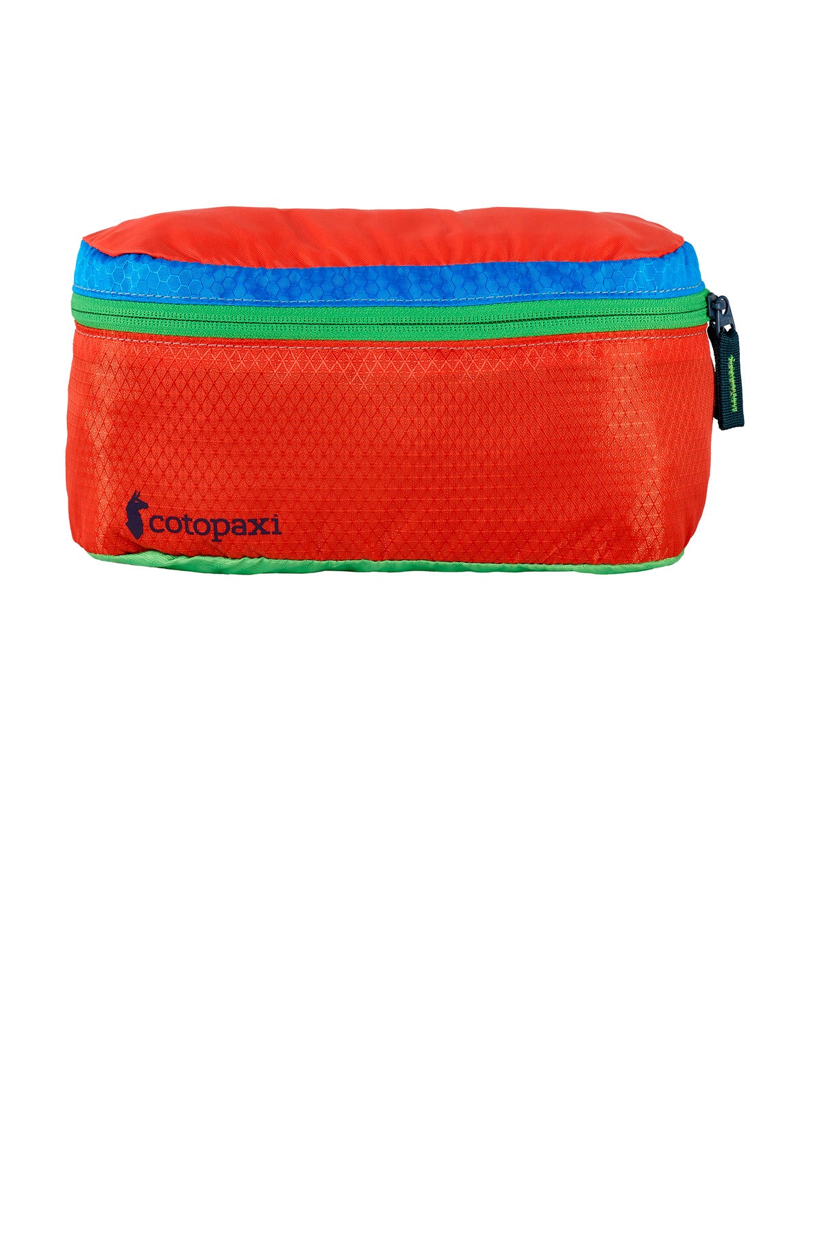 Bags Surprise OSFA Cotopaxi
