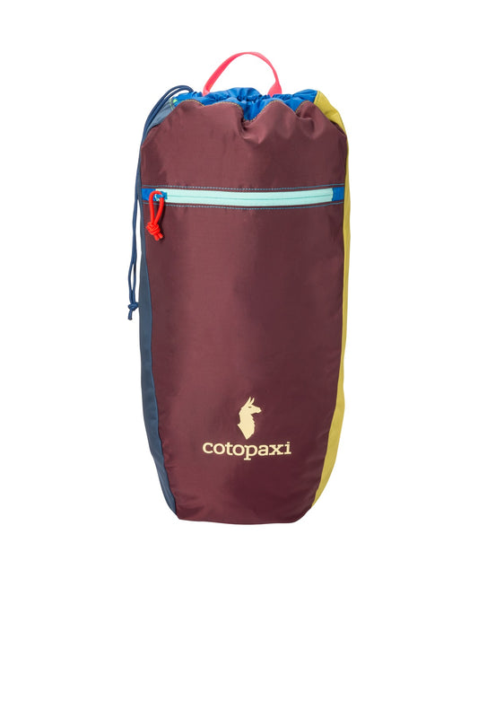 Bags Surprise OSFA Cotopaxi