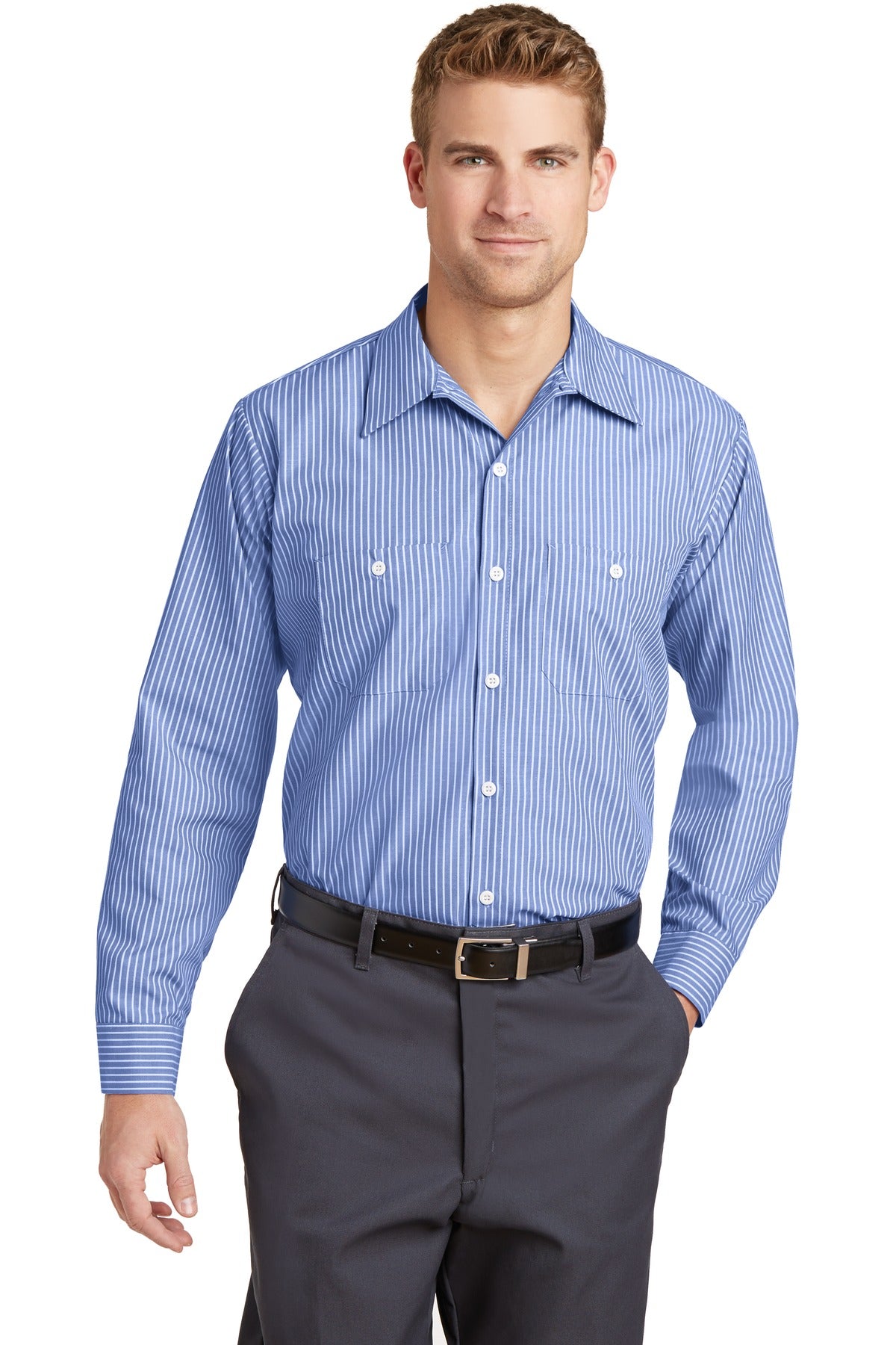 Workwear Red Kap