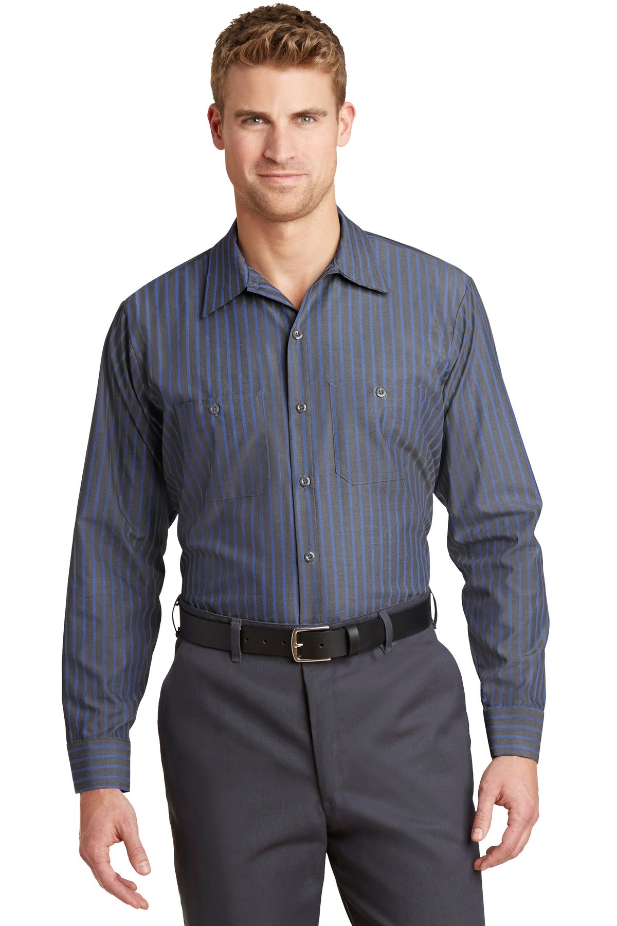 Workwear Red Kap