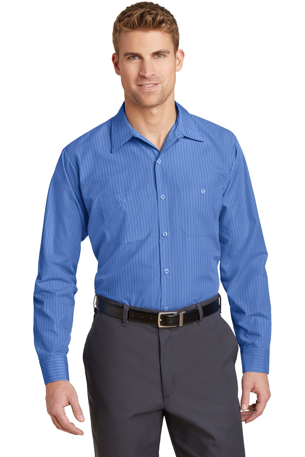 Workwear Red Kap