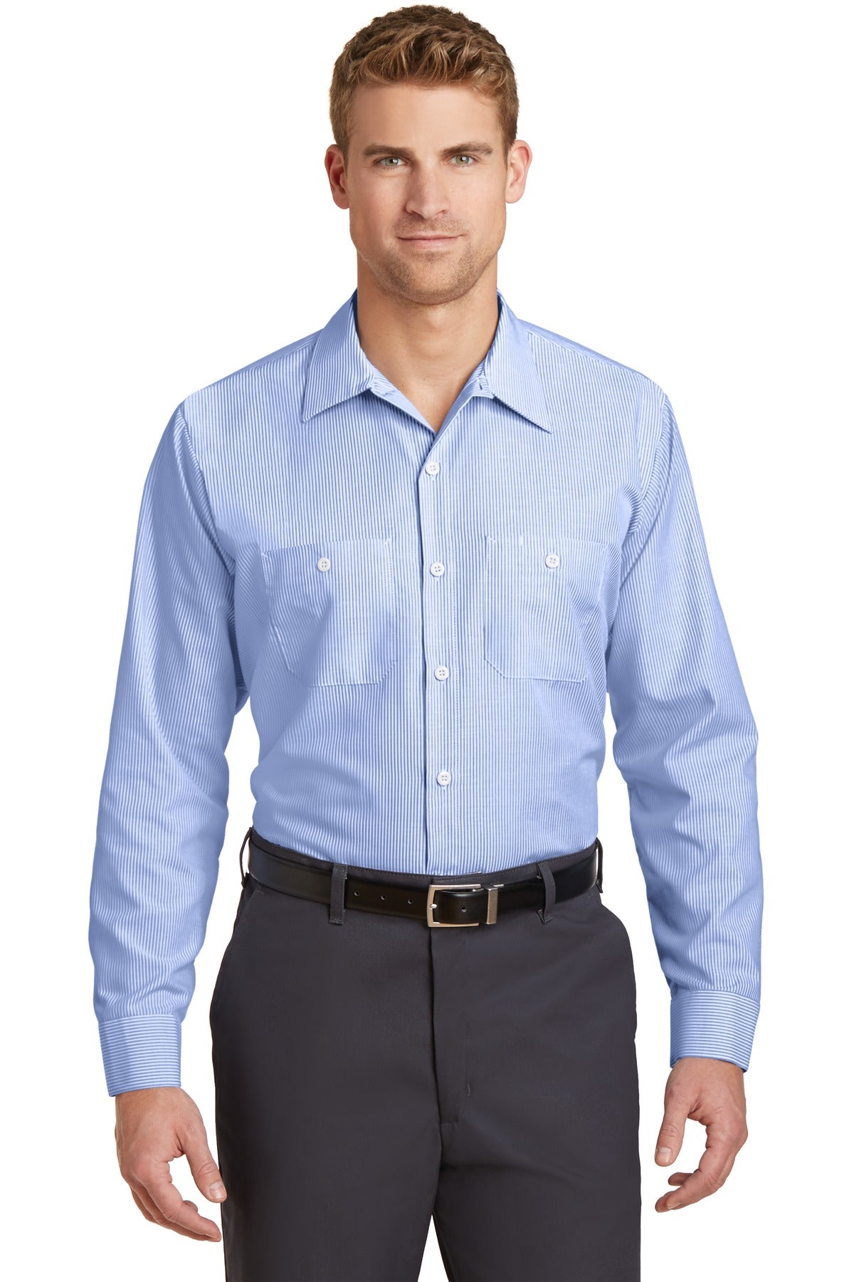 Workwear Red Kap
