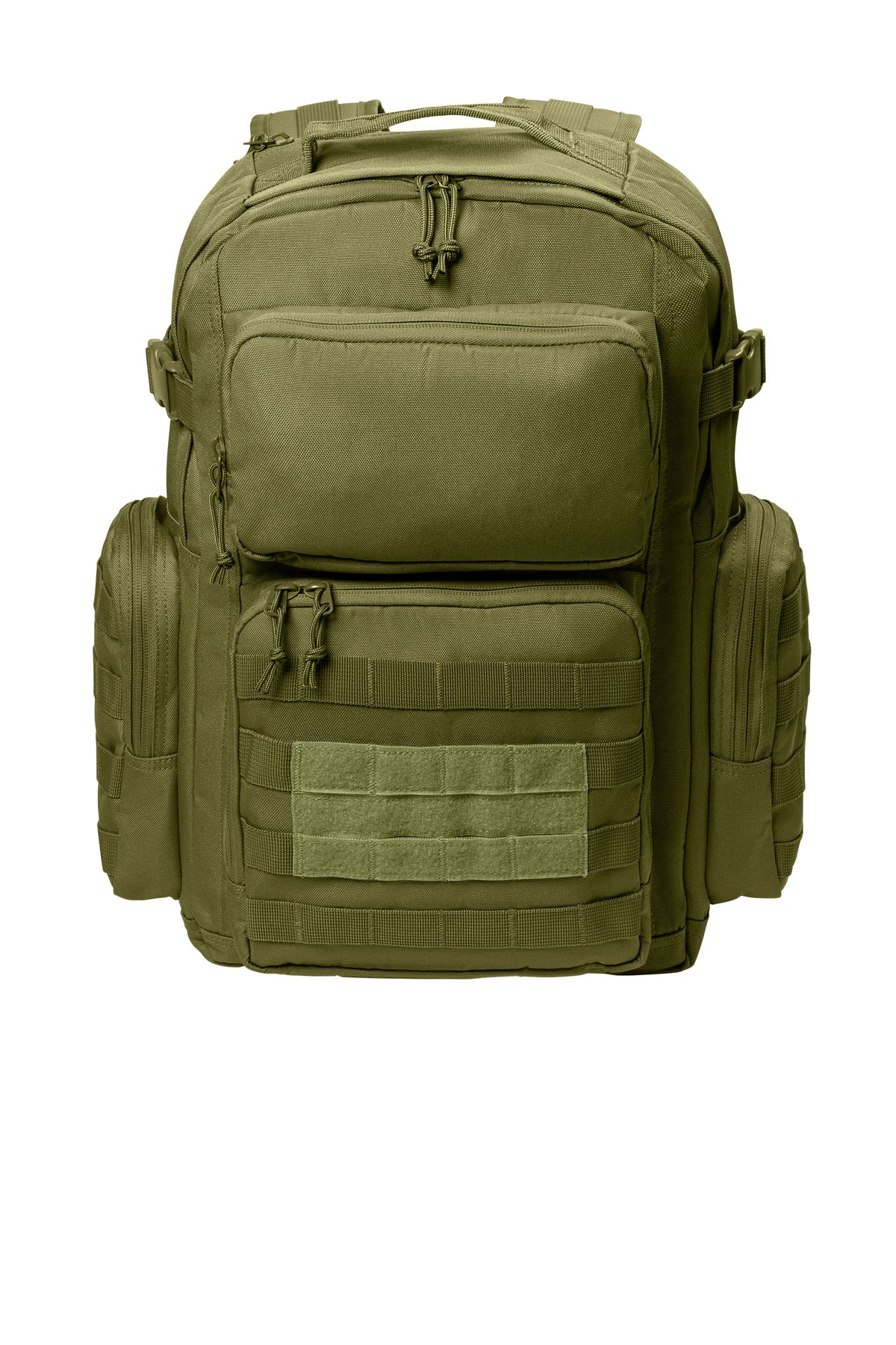 Bags Olive Drab Green OSFA CornerStone